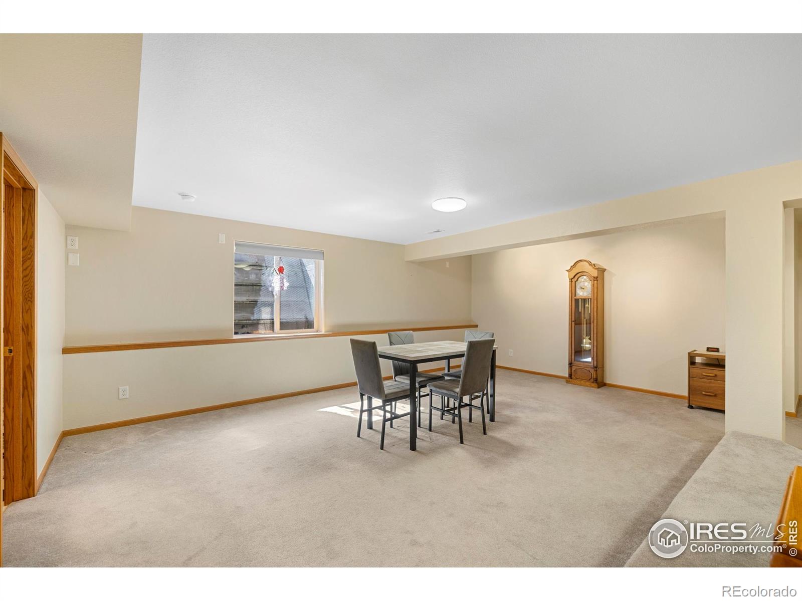 MLS Image #28 for 906  province road,fort collins, Colorado