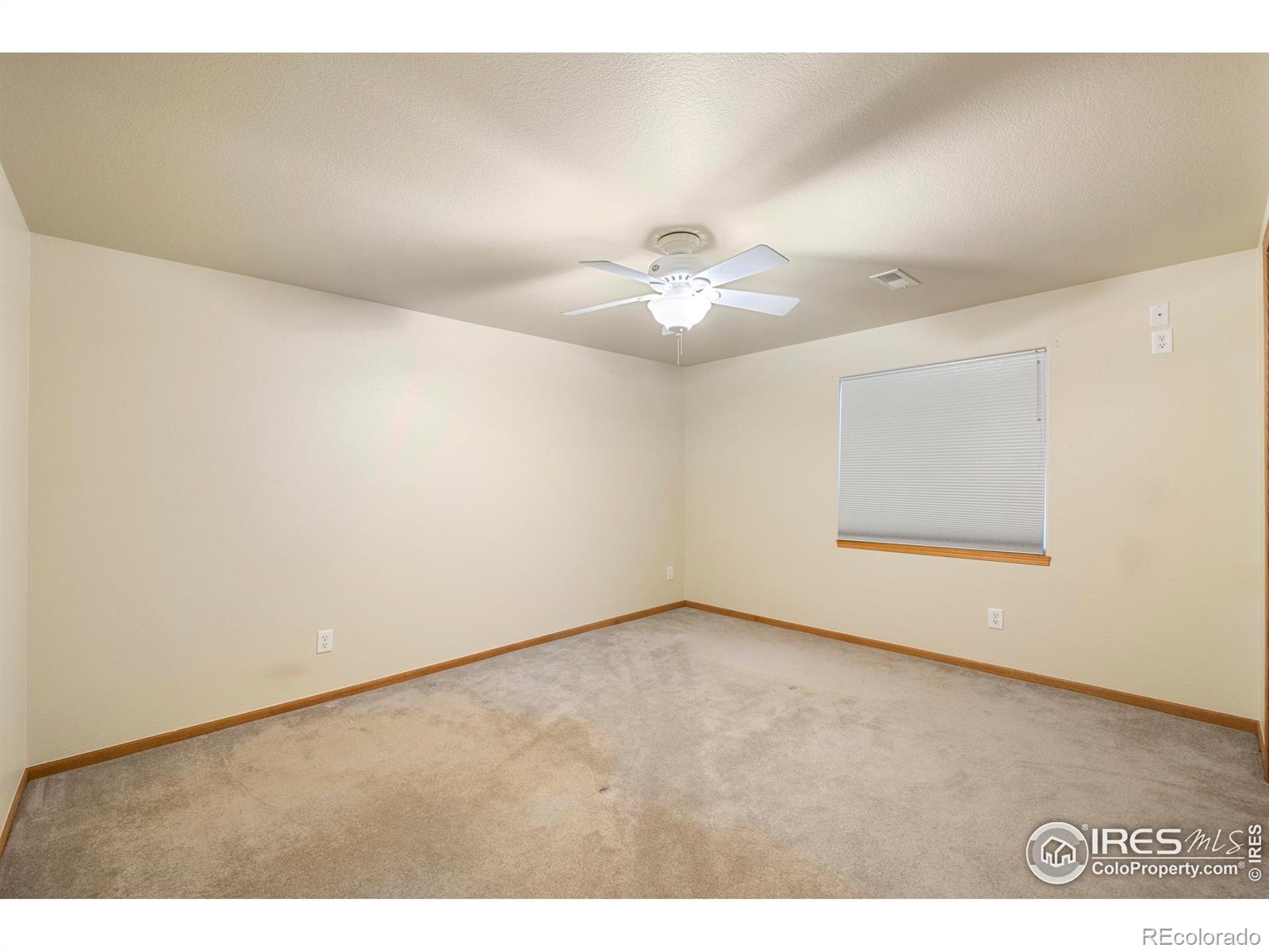 MLS Image #30 for 906  province road,fort collins, Colorado