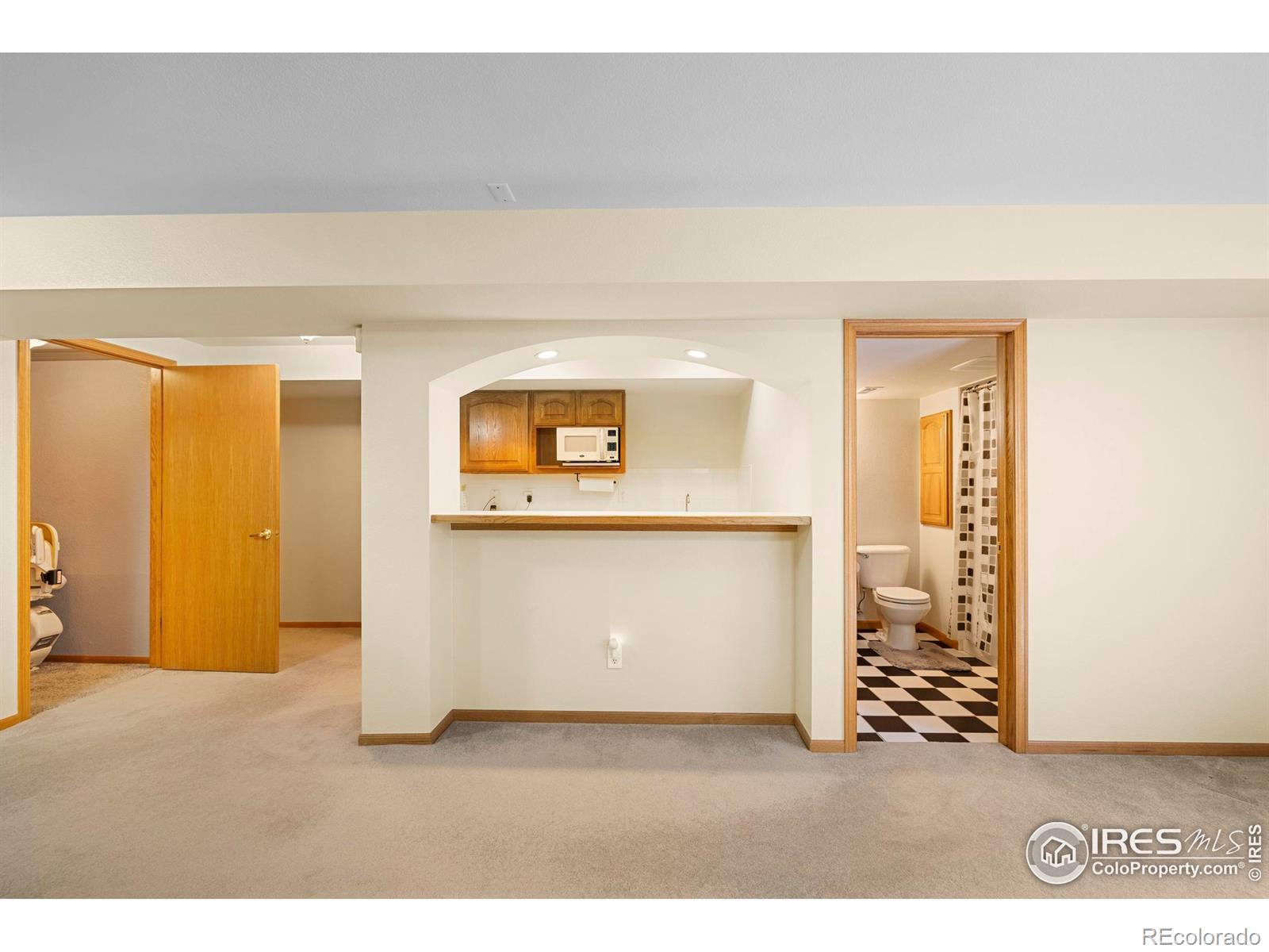 MLS Image #32 for 906  province road,fort collins, Colorado