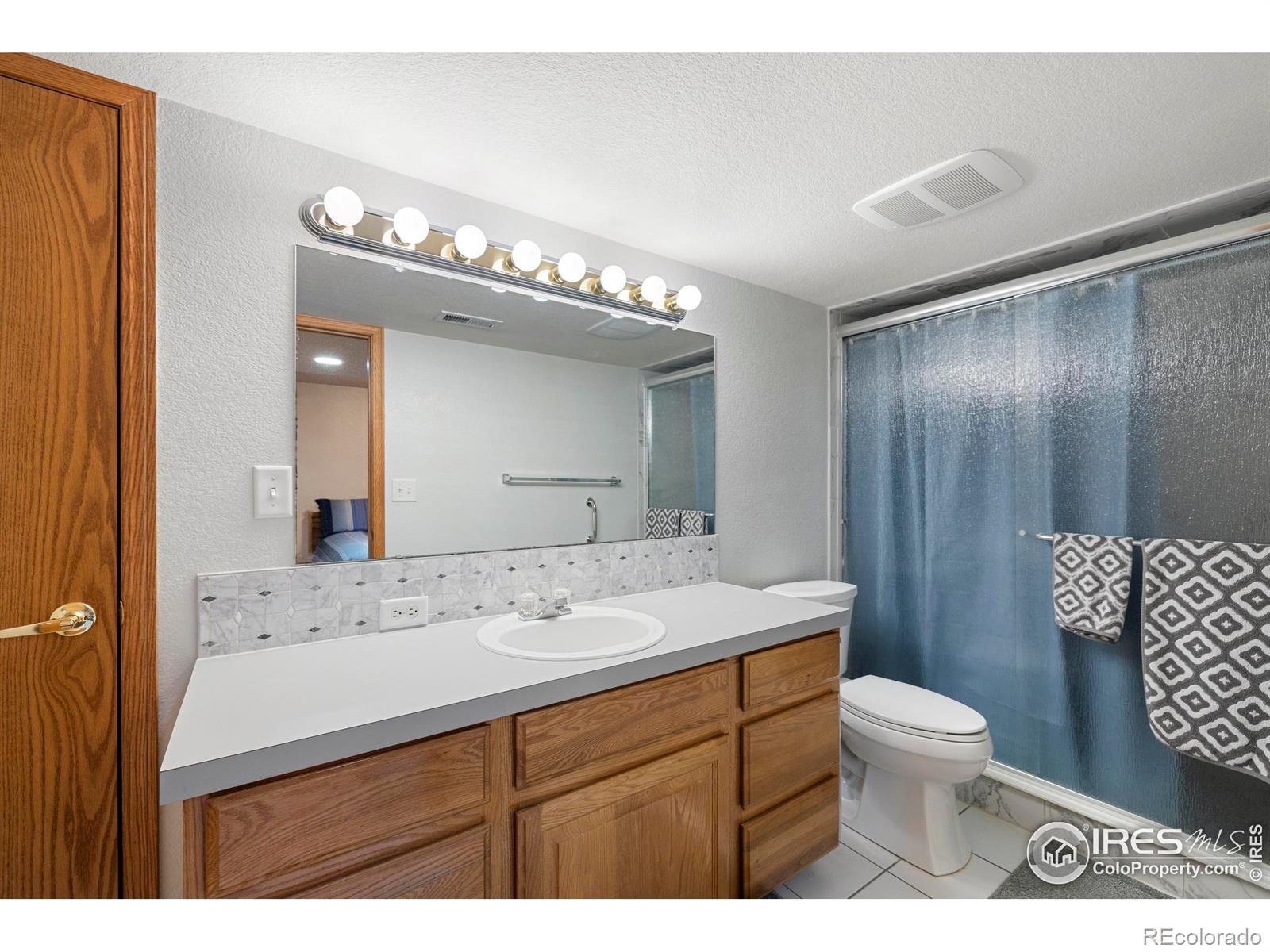 MLS Image #35 for 906  province road,fort collins, Colorado