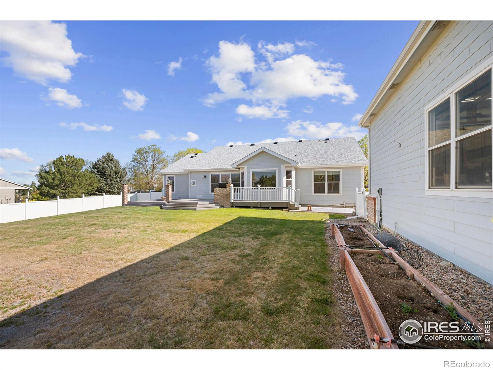 MLS Image #37 for 906  province road,fort collins, Colorado
