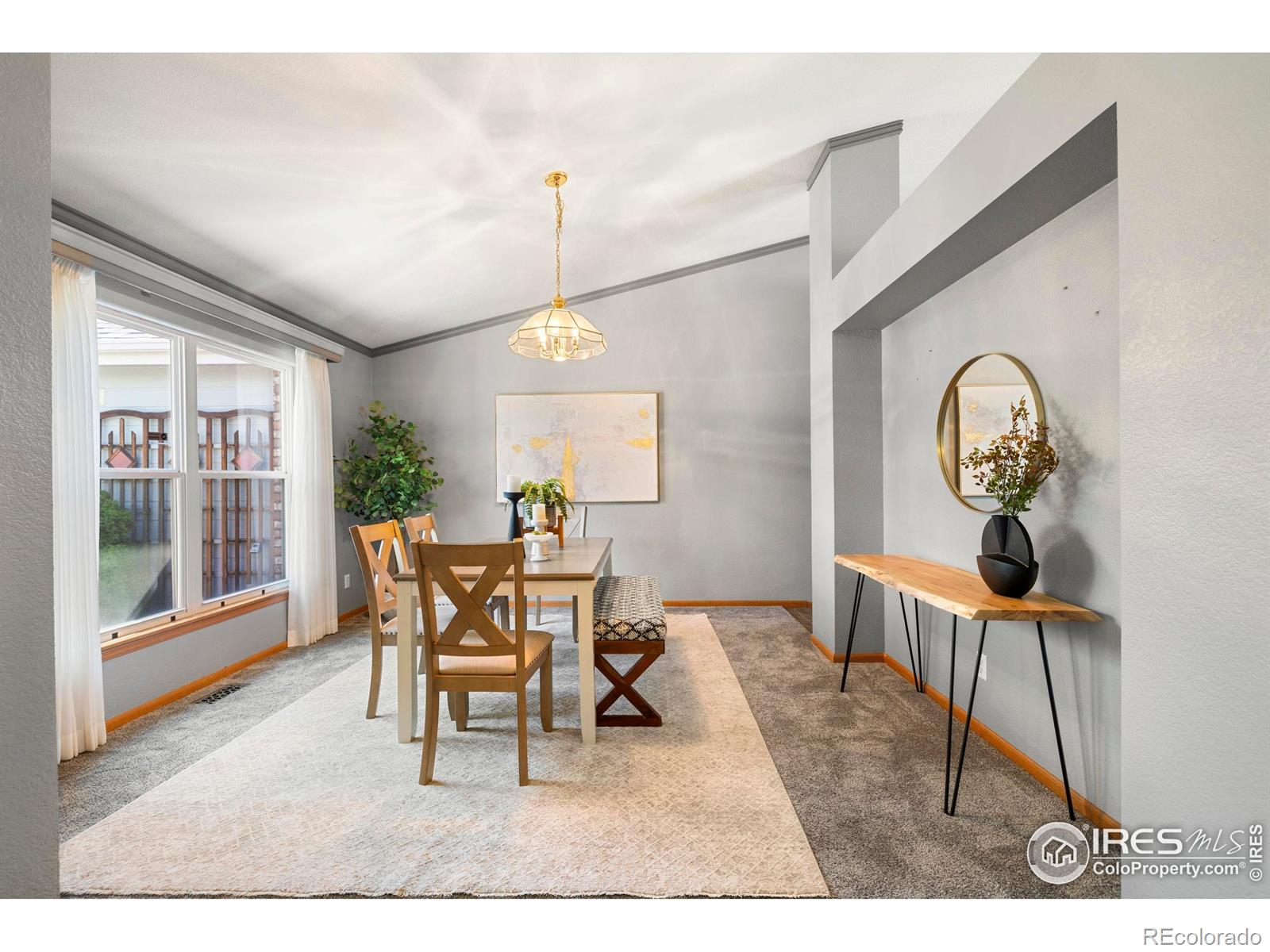 MLS Image #6 for 906  province road,fort collins, Colorado