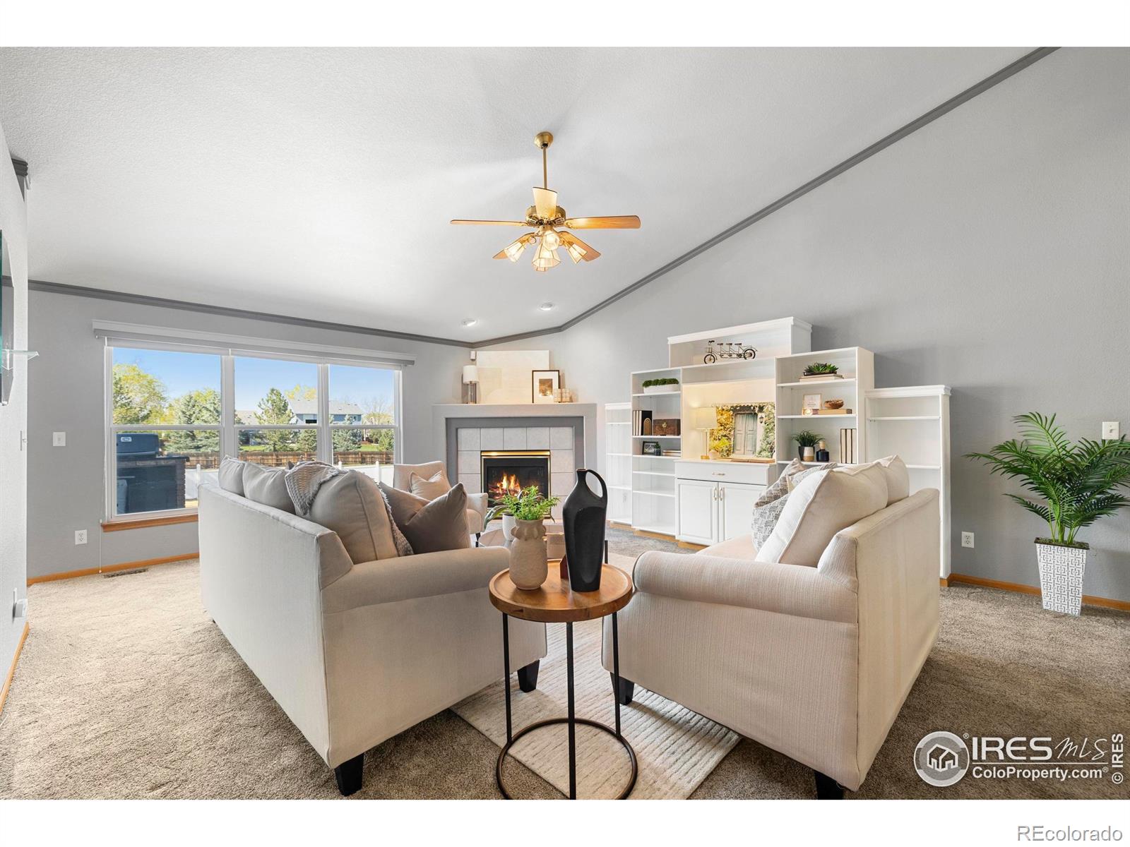 MLS Image #8 for 906  province road,fort collins, Colorado