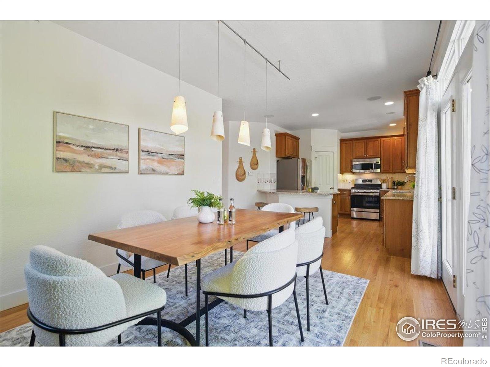 MLS Image #16 for 3093  red deer trail,lafayette, Colorado