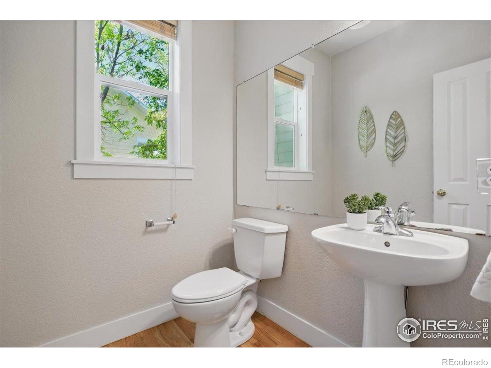 MLS Image #18 for 3093  red deer trail,lafayette, Colorado
