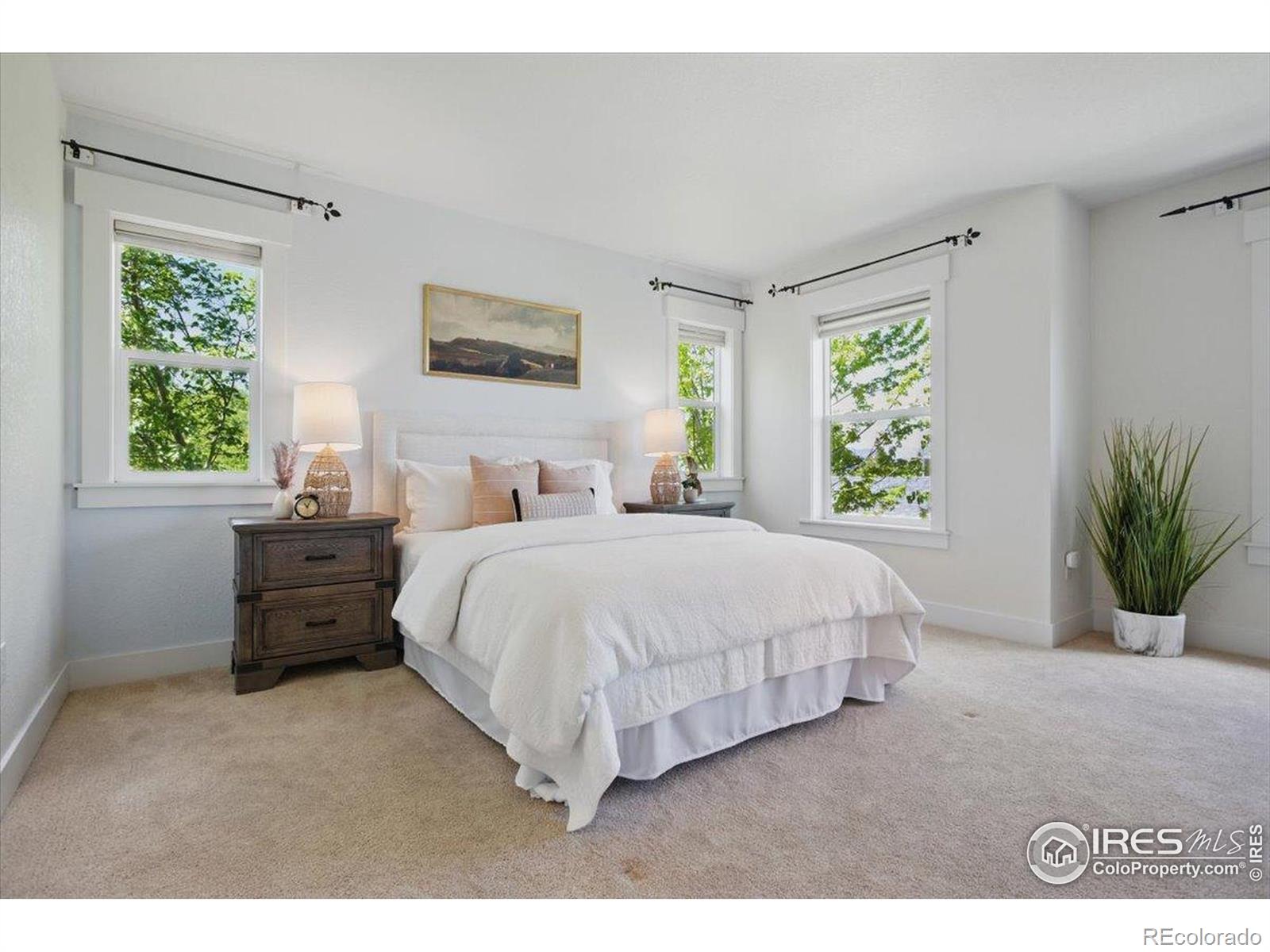 MLS Image #20 for 3093  red deer trail,lafayette, Colorado