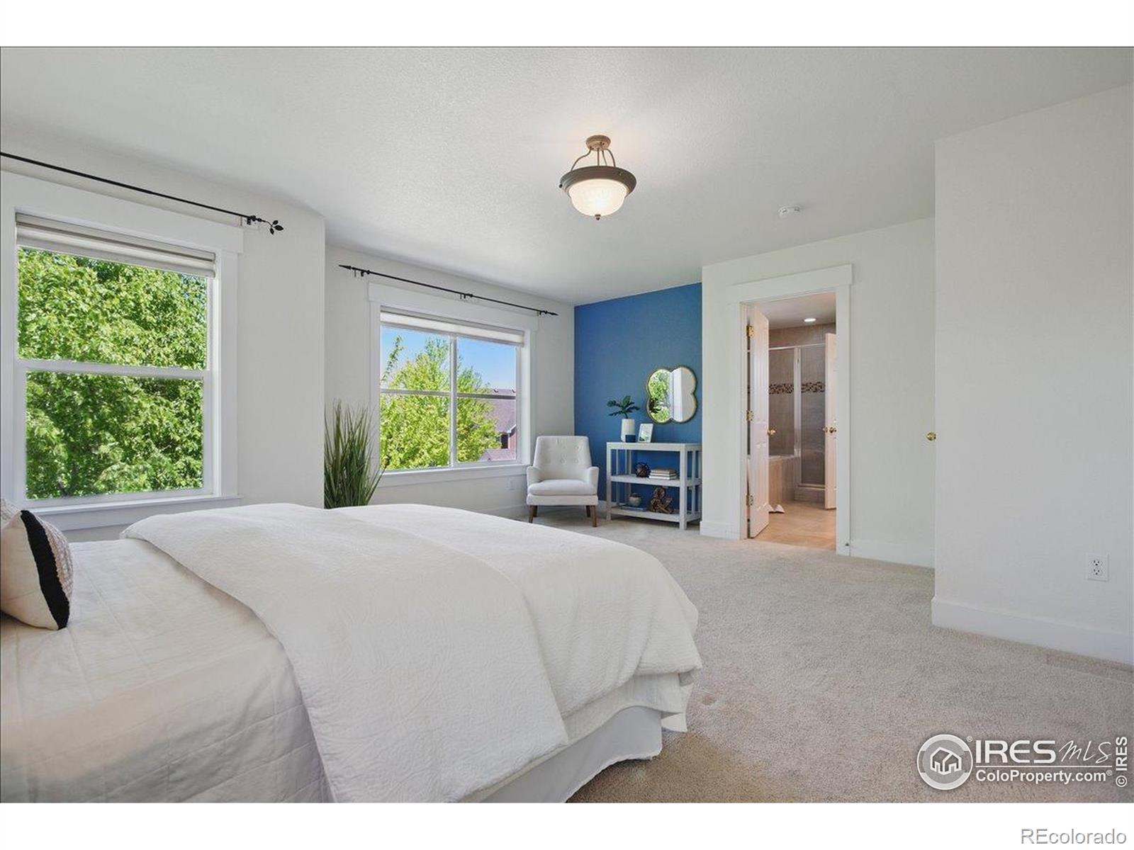 MLS Image #24 for 3093  red deer trail,lafayette, Colorado