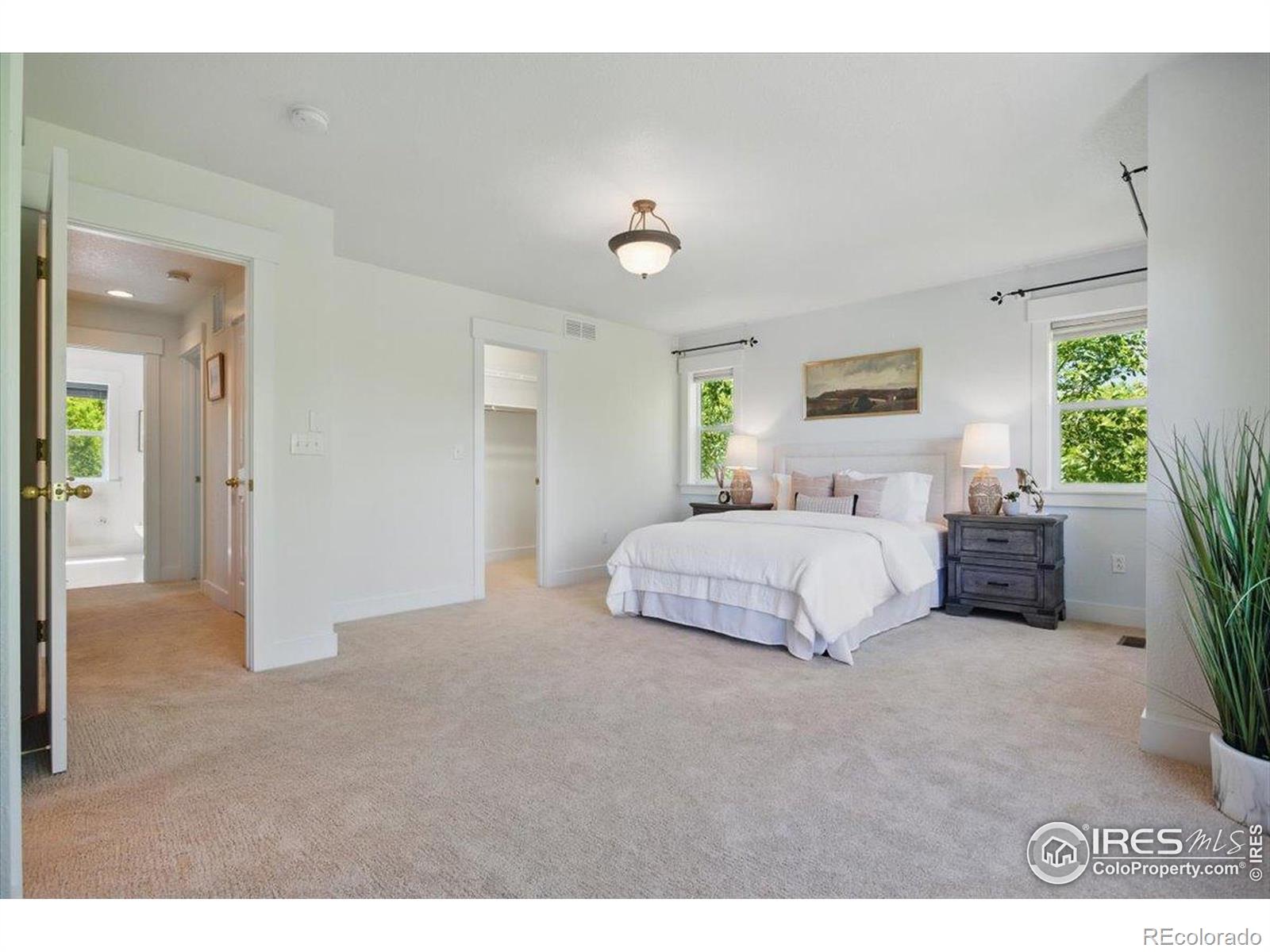MLS Image #25 for 3093  red deer trail,lafayette, Colorado