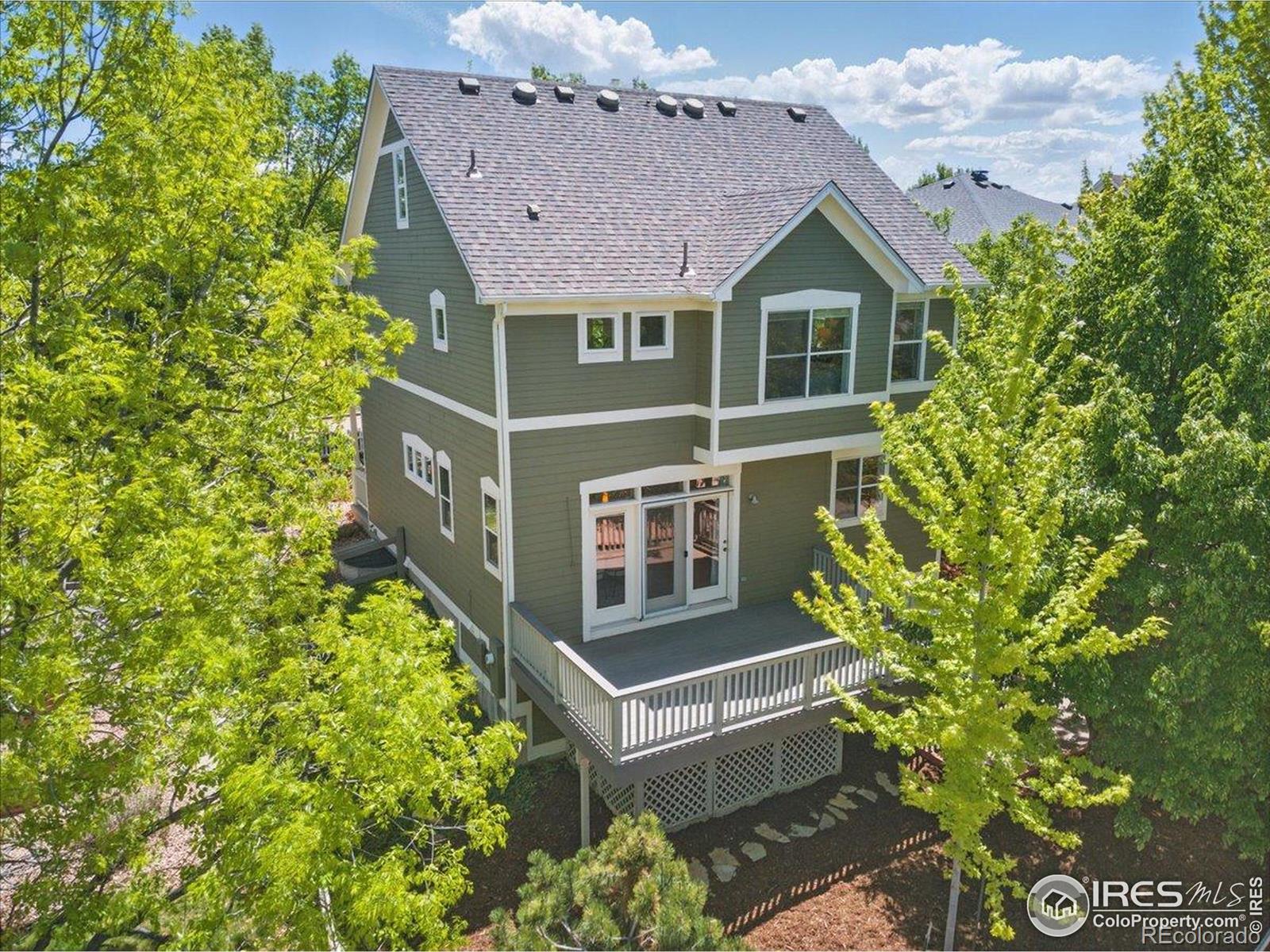 MLS Image #31 for 3093  red deer trail,lafayette, Colorado