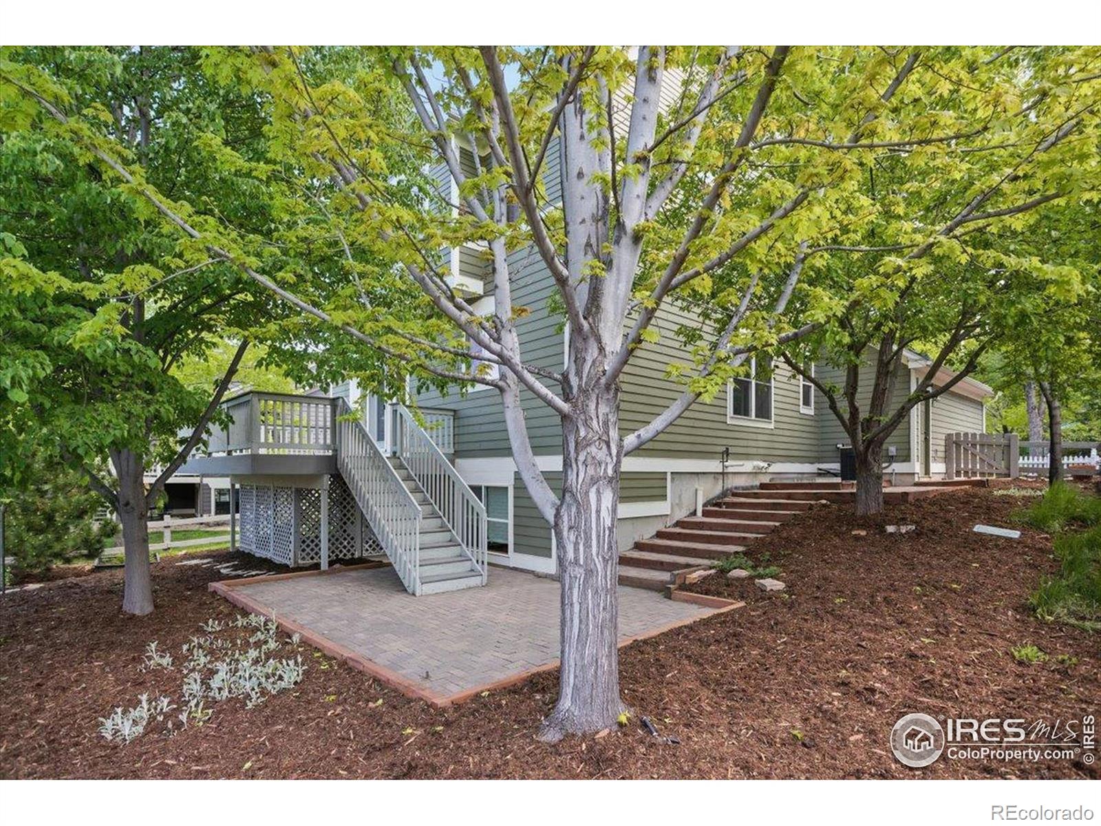 MLS Image #32 for 3093  red deer trail,lafayette, Colorado