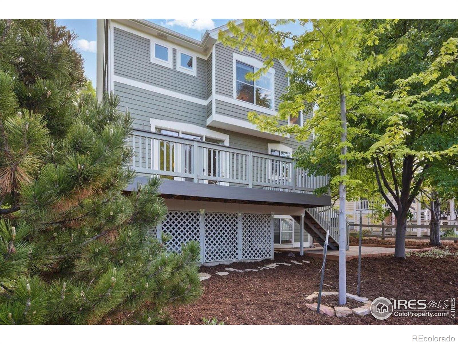 MLS Image #34 for 3093  red deer trail,lafayette, Colorado