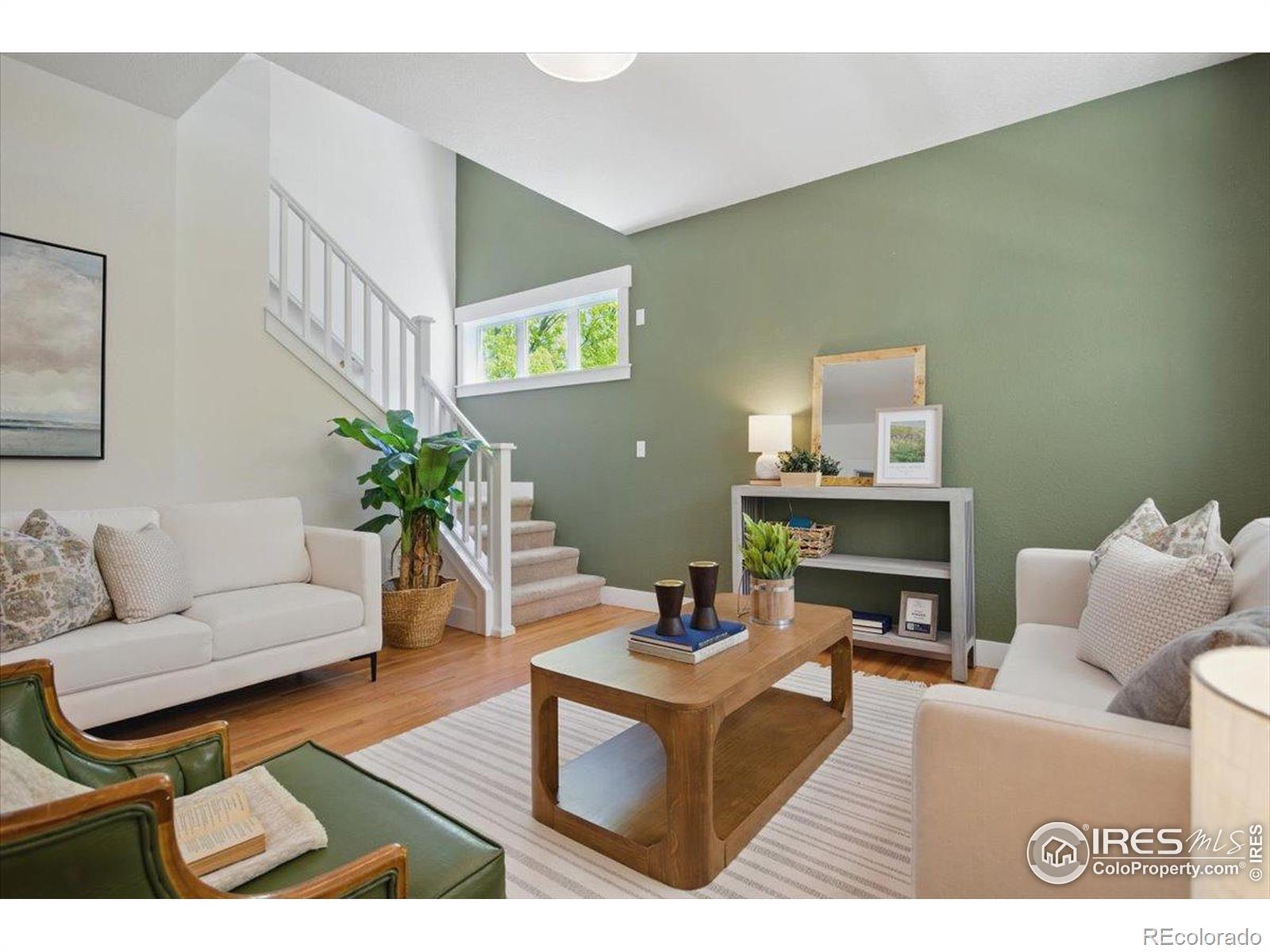 MLS Image #4 for 3093  red deer trail,lafayette, Colorado
