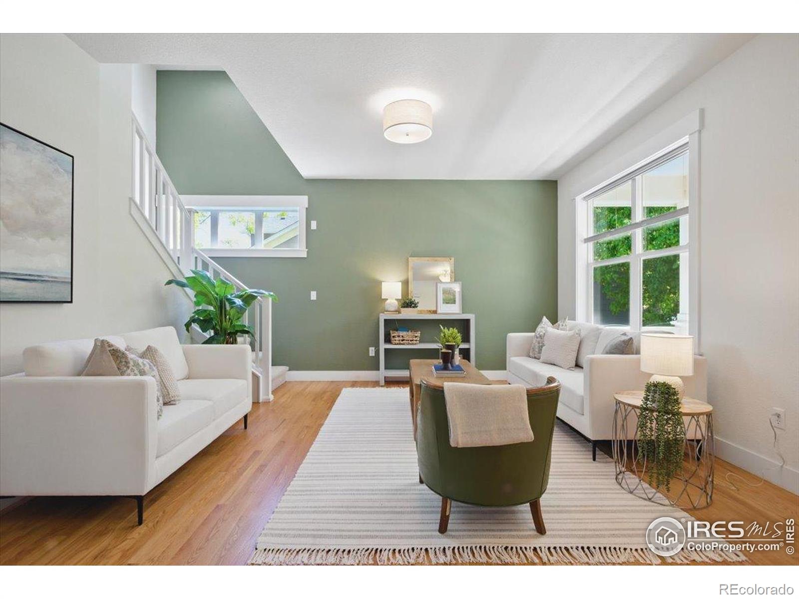 MLS Image #7 for 3093  red deer trail,lafayette, Colorado