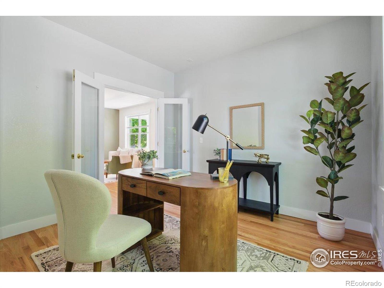 MLS Image #8 for 3093  red deer trail,lafayette, Colorado