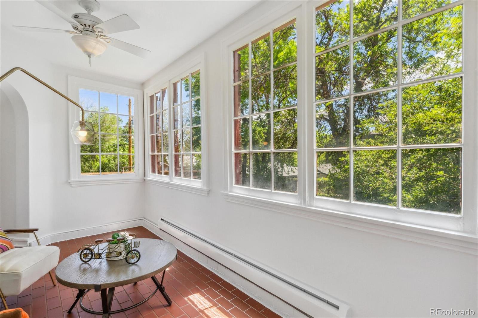 MLS Image #12 for 3520  newton street,denver, Colorado