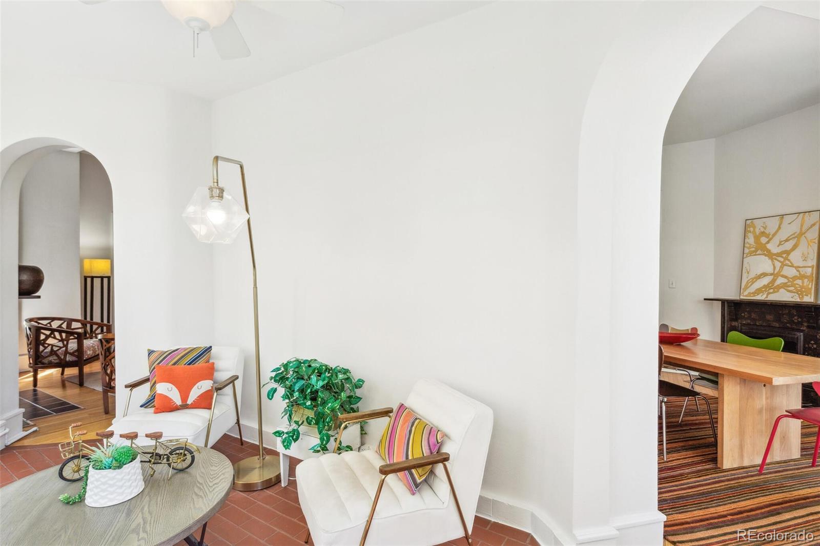 MLS Image #13 for 3520  newton street,denver, Colorado