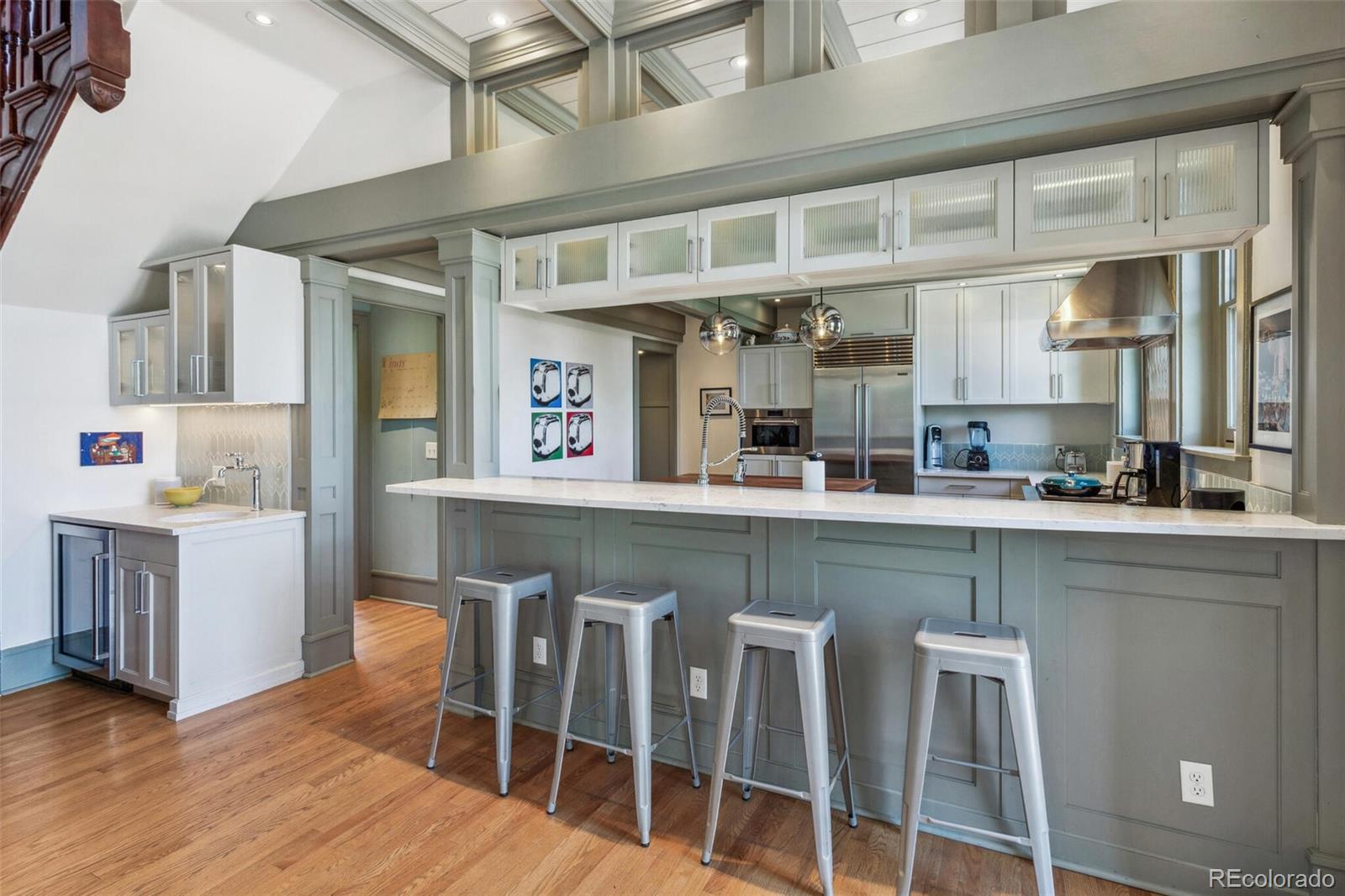 MLS Image #14 for 3520  newton street,denver, Colorado