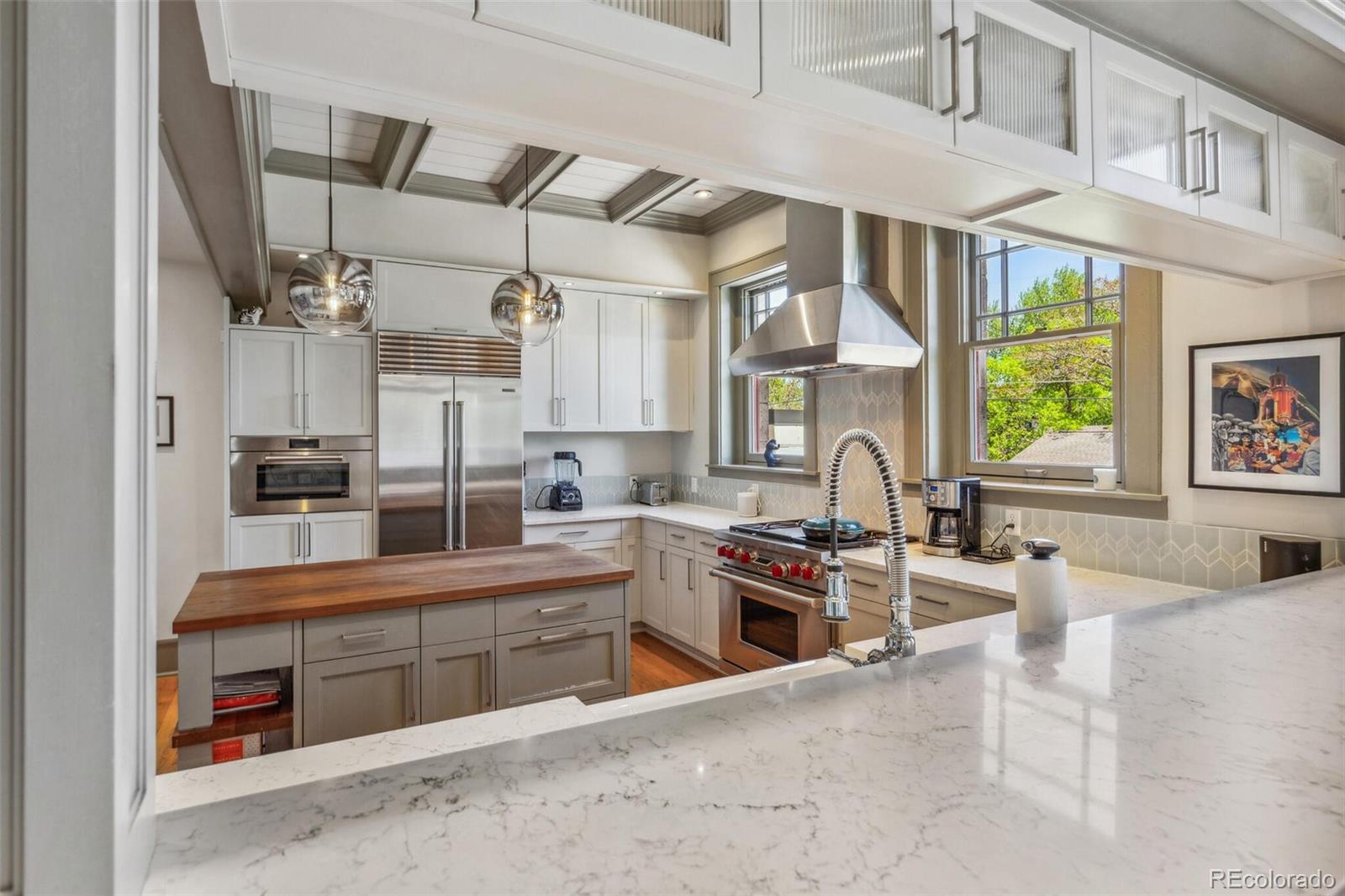 MLS Image #17 for 3520  newton street,denver, Colorado