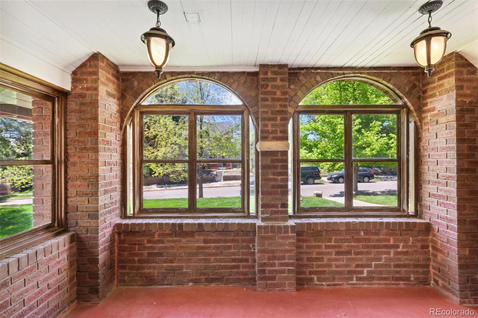 MLS Image #2 for 3520  newton street,denver, Colorado