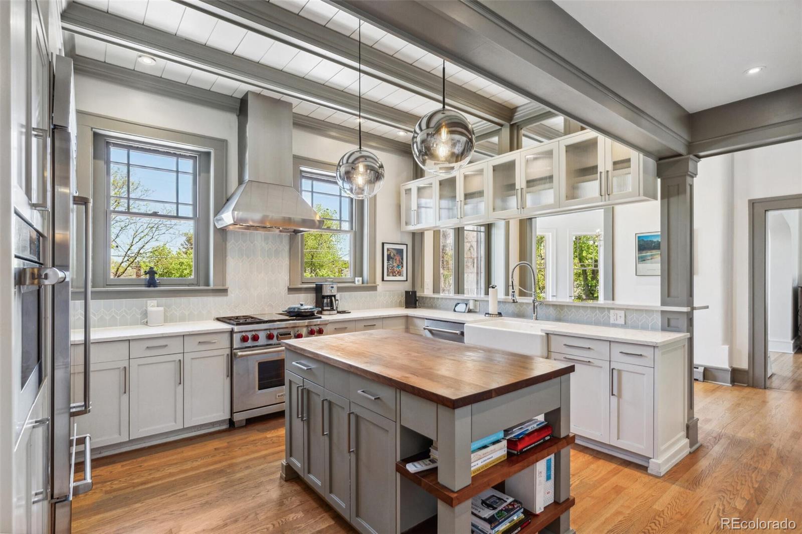 MLS Image #20 for 3520  newton street,denver, Colorado