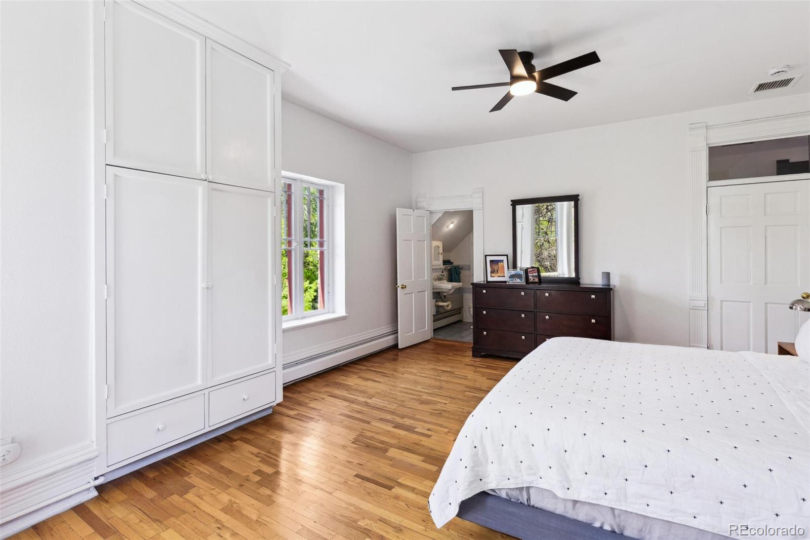 MLS Image #27 for 3520  newton street,denver, Colorado