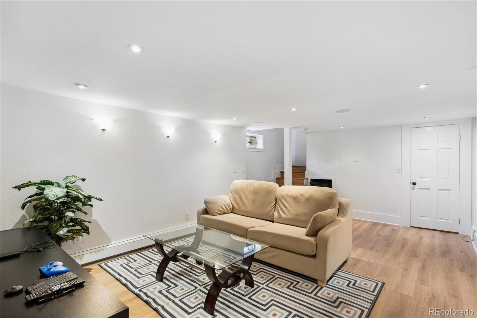 MLS Image #34 for 3520  newton street,denver, Colorado