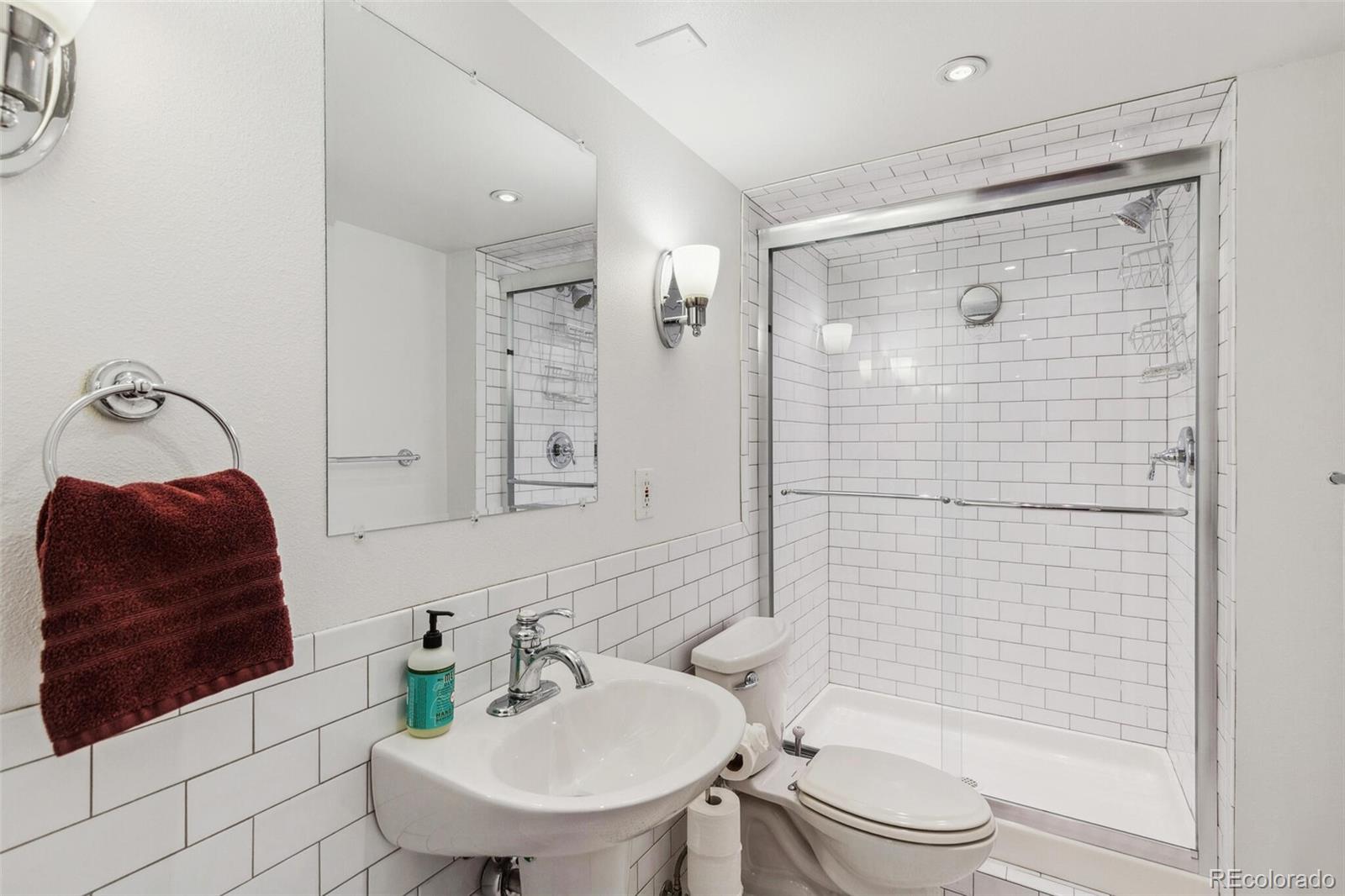 MLS Image #37 for 3520  newton street,denver, Colorado