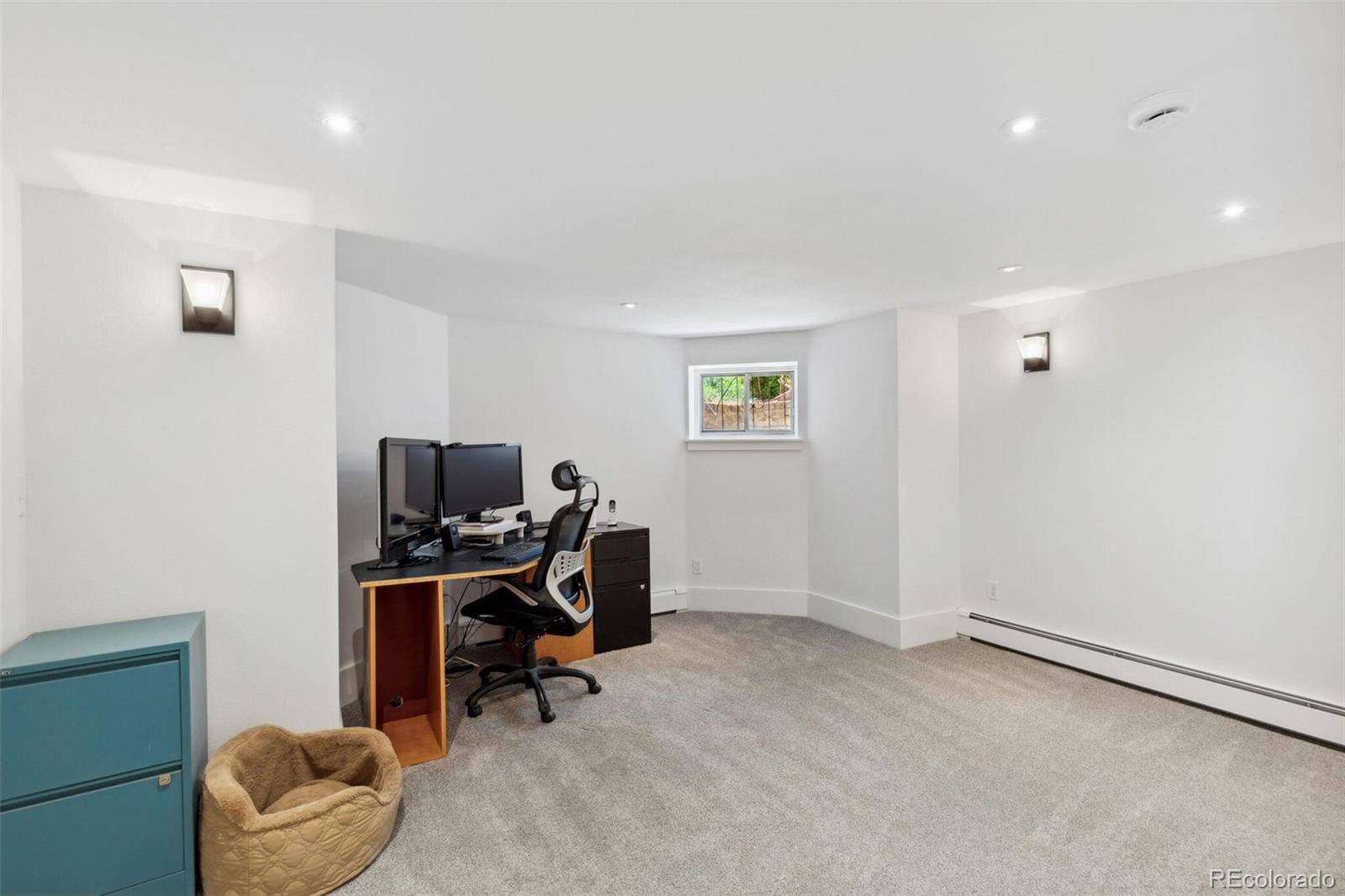 MLS Image #38 for 3520  newton street,denver, Colorado