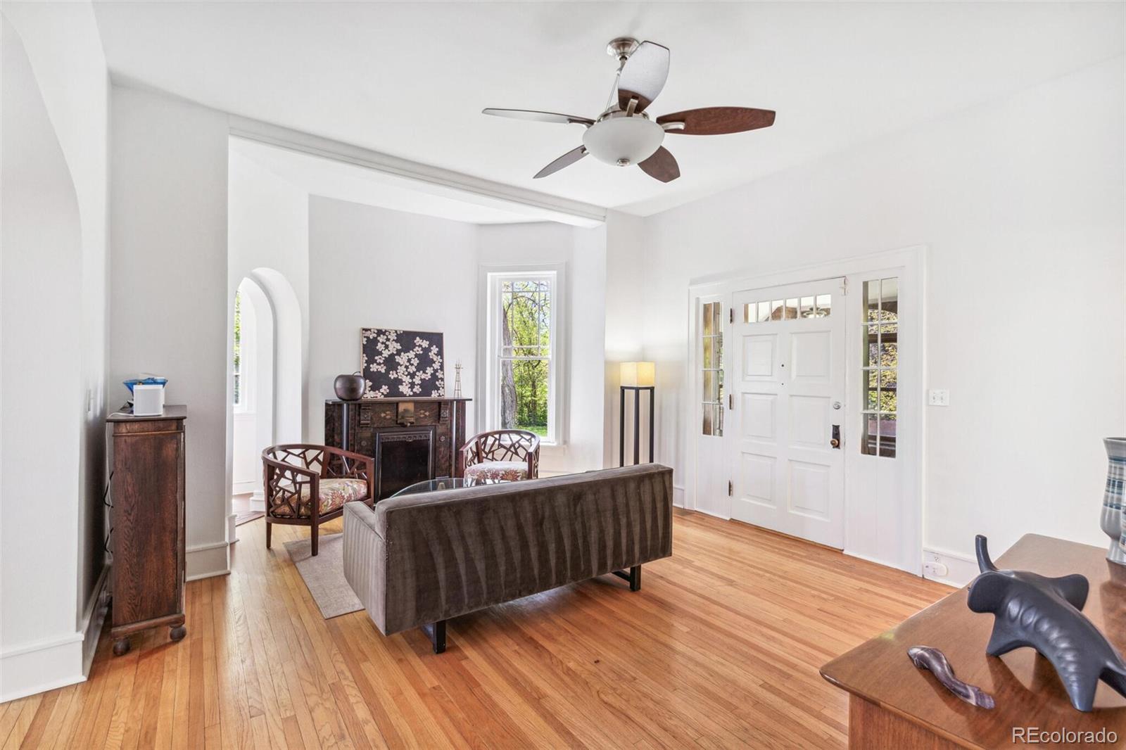MLS Image #6 for 3520  newton street,denver, Colorado