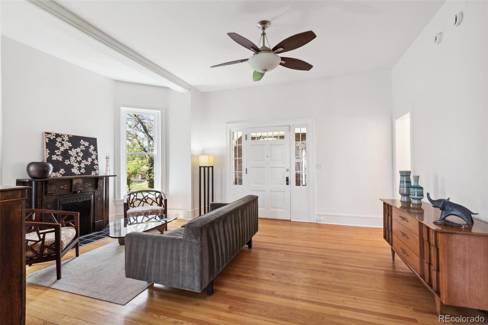 MLS Image #7 for 3520  newton street,denver, Colorado