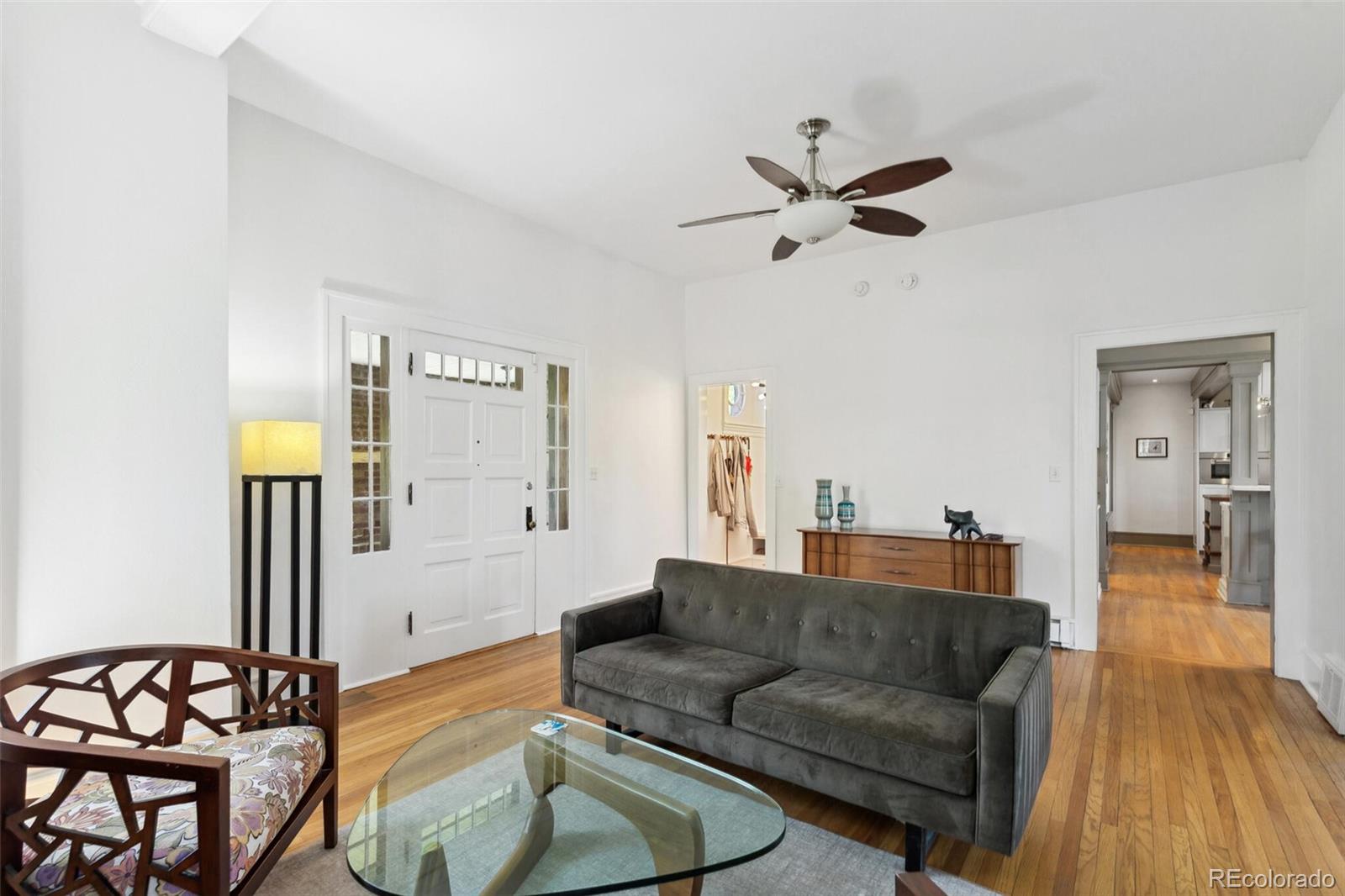 MLS Image #8 for 3520  newton street,denver, Colorado