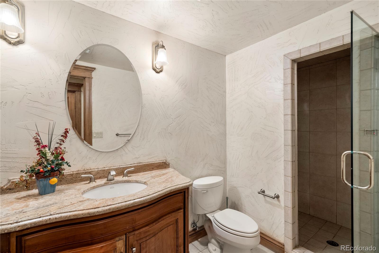 MLS Image #25 for 4  redhawk run,englewood, Colorado