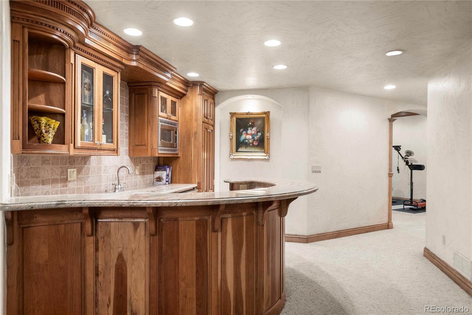 MLS Image #32 for 4  redhawk run,englewood, Colorado
