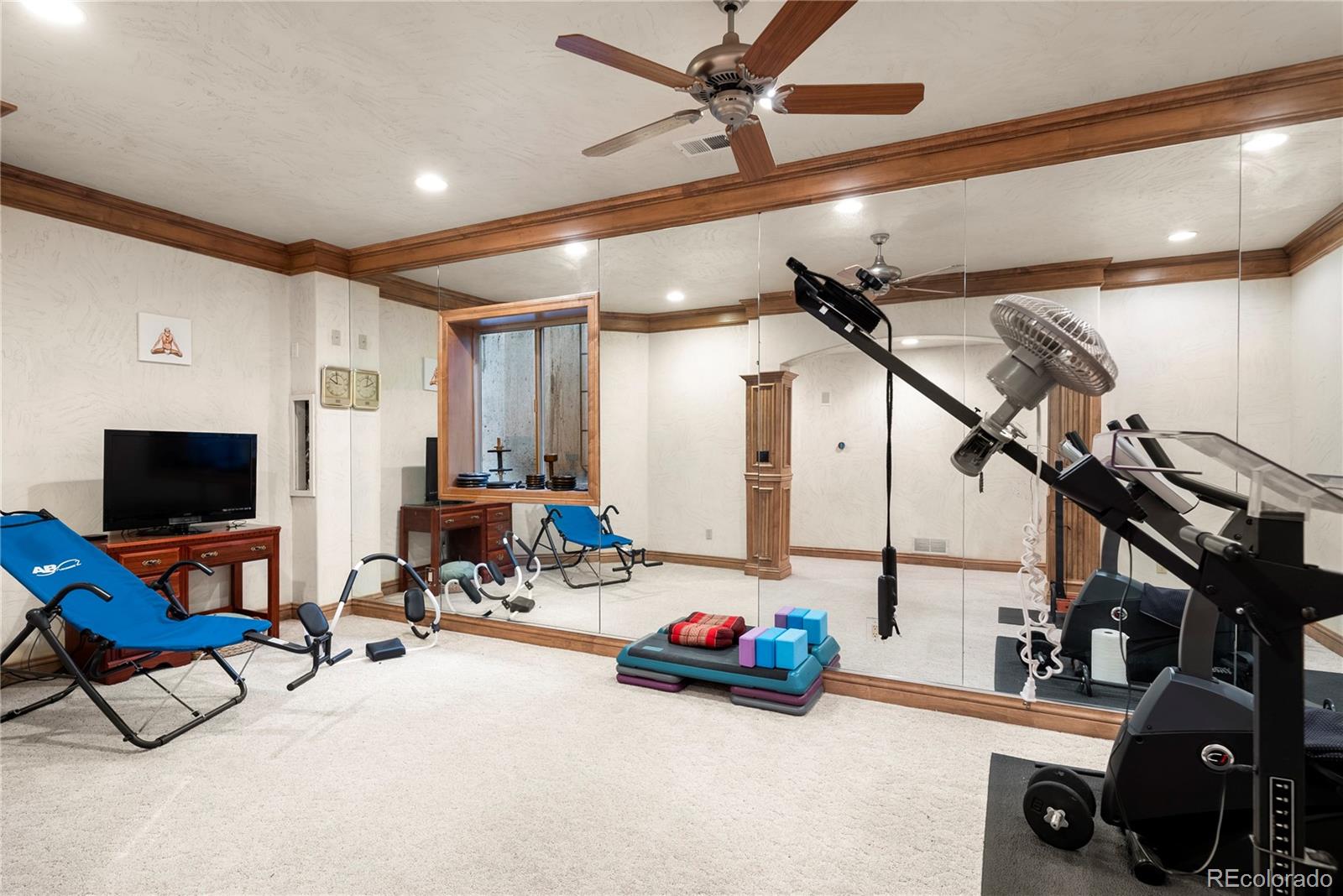 MLS Image #33 for 4  redhawk run,englewood, Colorado