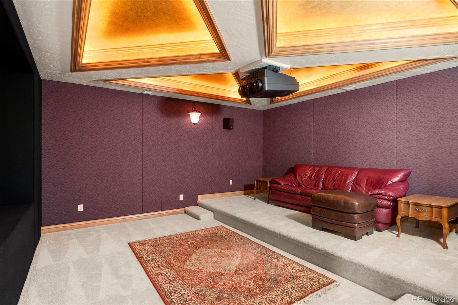 MLS Image #36 for 4  redhawk run,englewood, Colorado