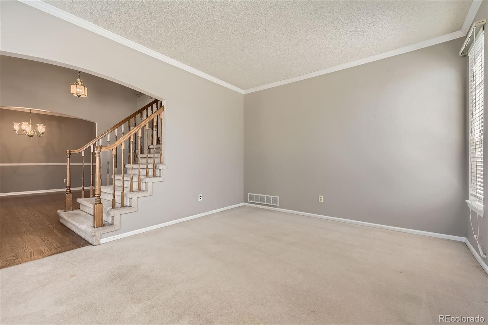 MLS Image #10 for 2141  weatherstone circle,highlands ranch, Colorado