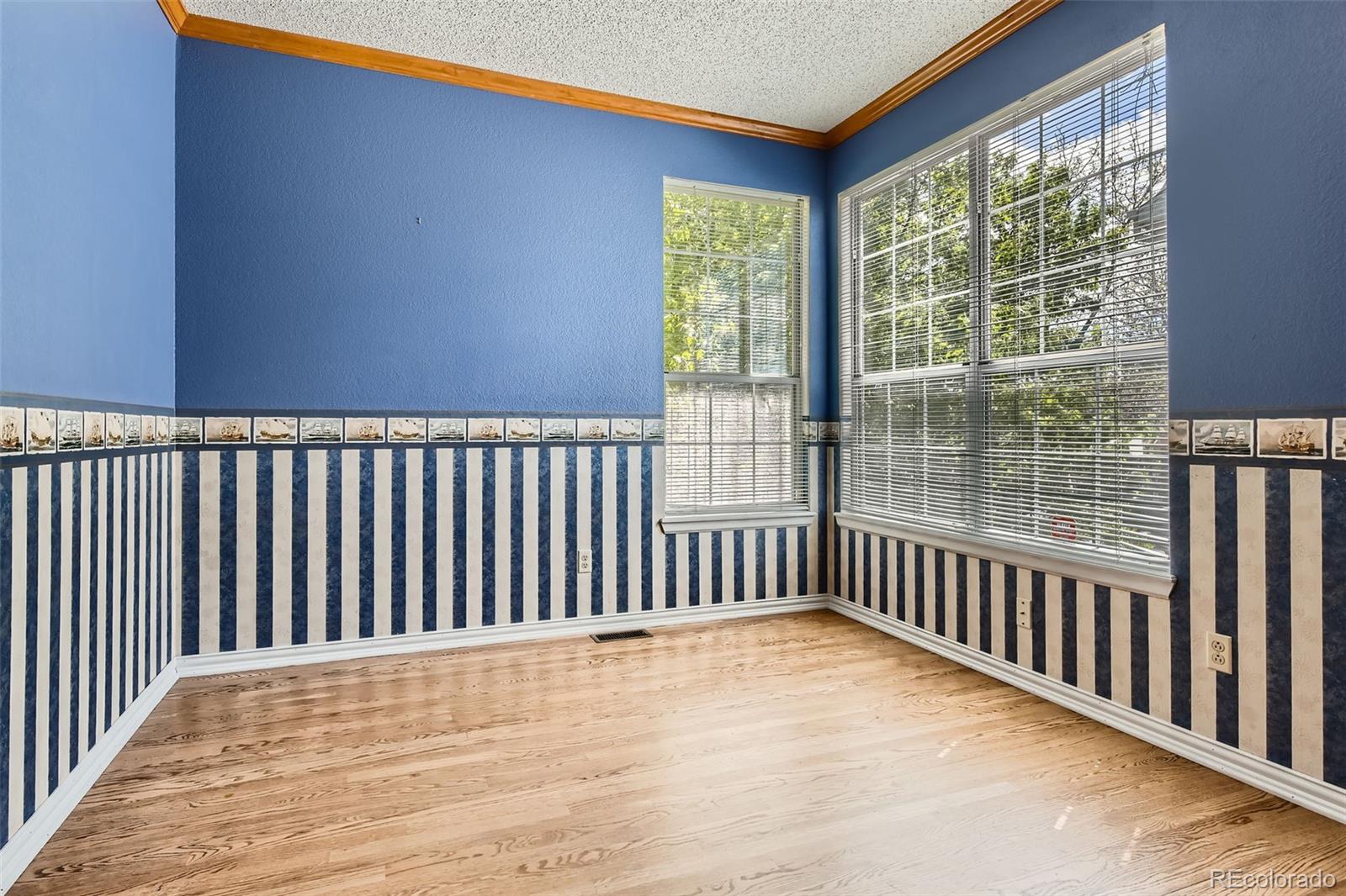 MLS Image #12 for 2141  weatherstone circle,highlands ranch, Colorado
