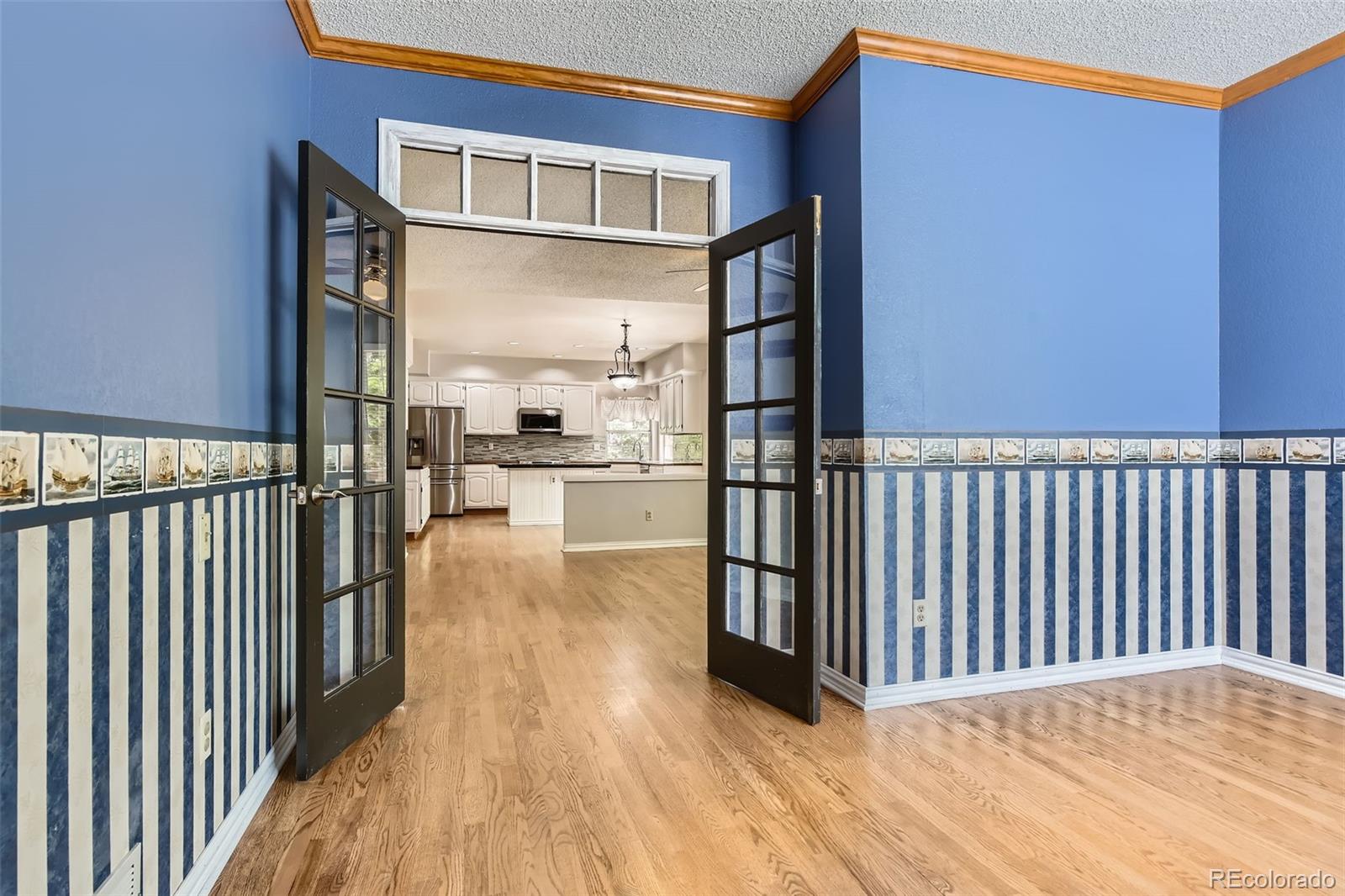MLS Image #13 for 2141  weatherstone circle,highlands ranch, Colorado