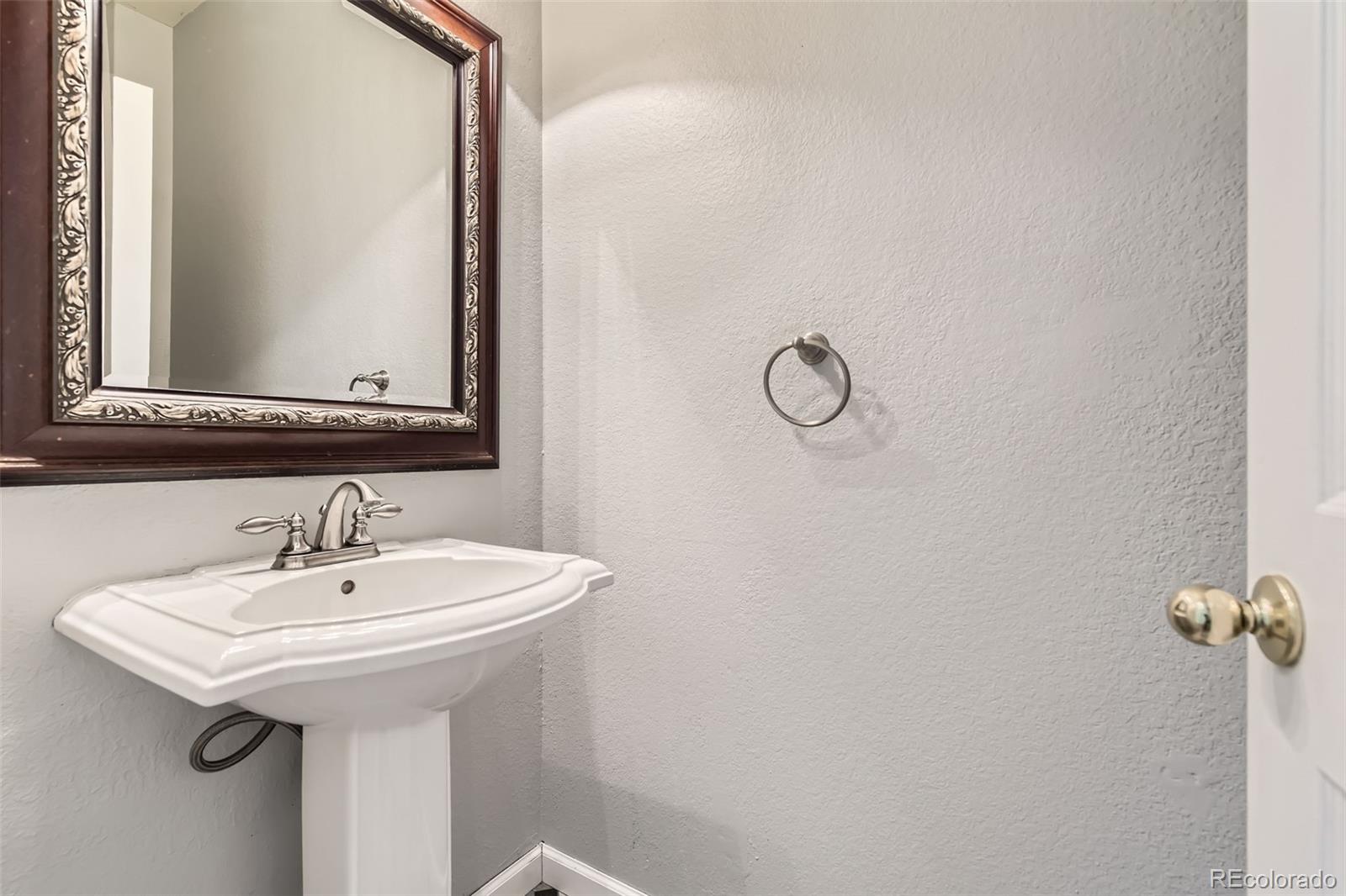 MLS Image #14 for 2141  weatherstone circle,highlands ranch, Colorado