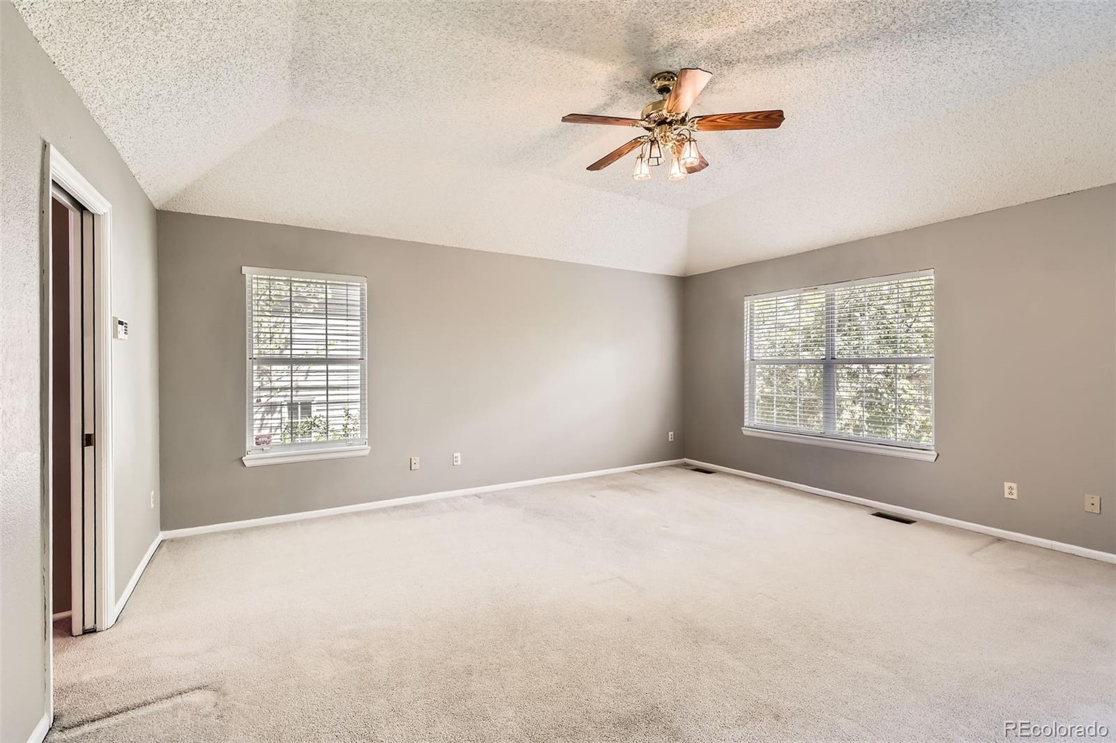 MLS Image #15 for 2141  weatherstone circle,highlands ranch, Colorado