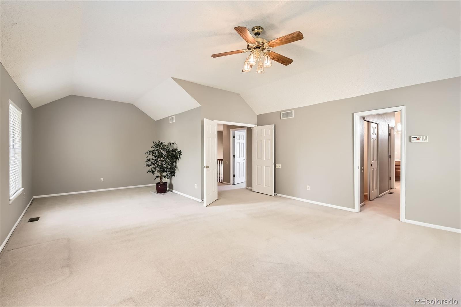 MLS Image #16 for 2141  weatherstone circle,highlands ranch, Colorado