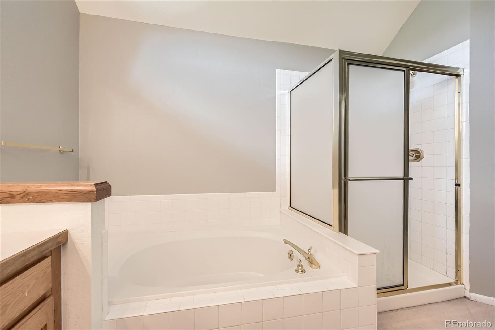 MLS Image #17 for 2141  weatherstone circle,highlands ranch, Colorado