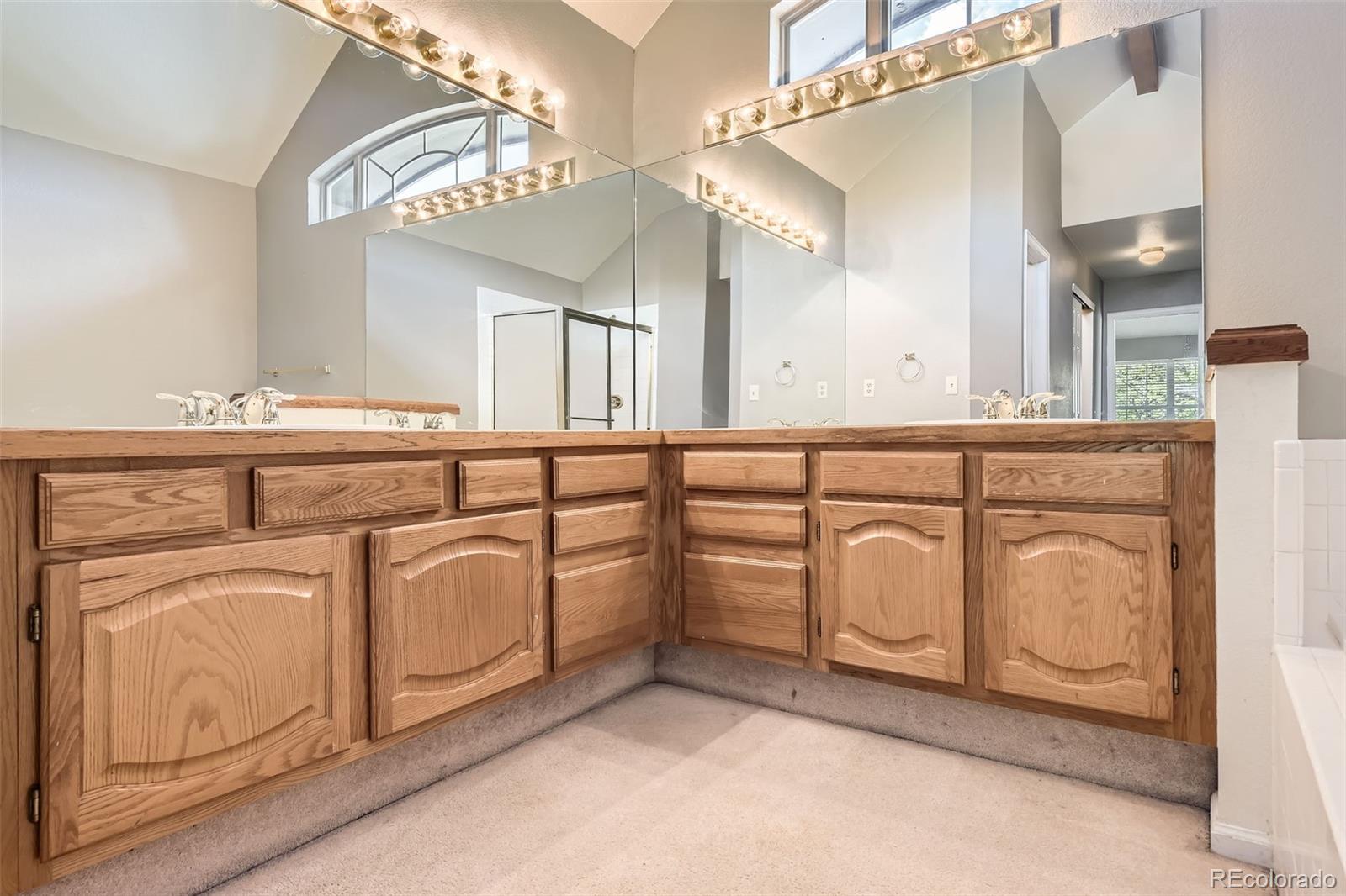 MLS Image #18 for 2141  weatherstone circle,highlands ranch, Colorado