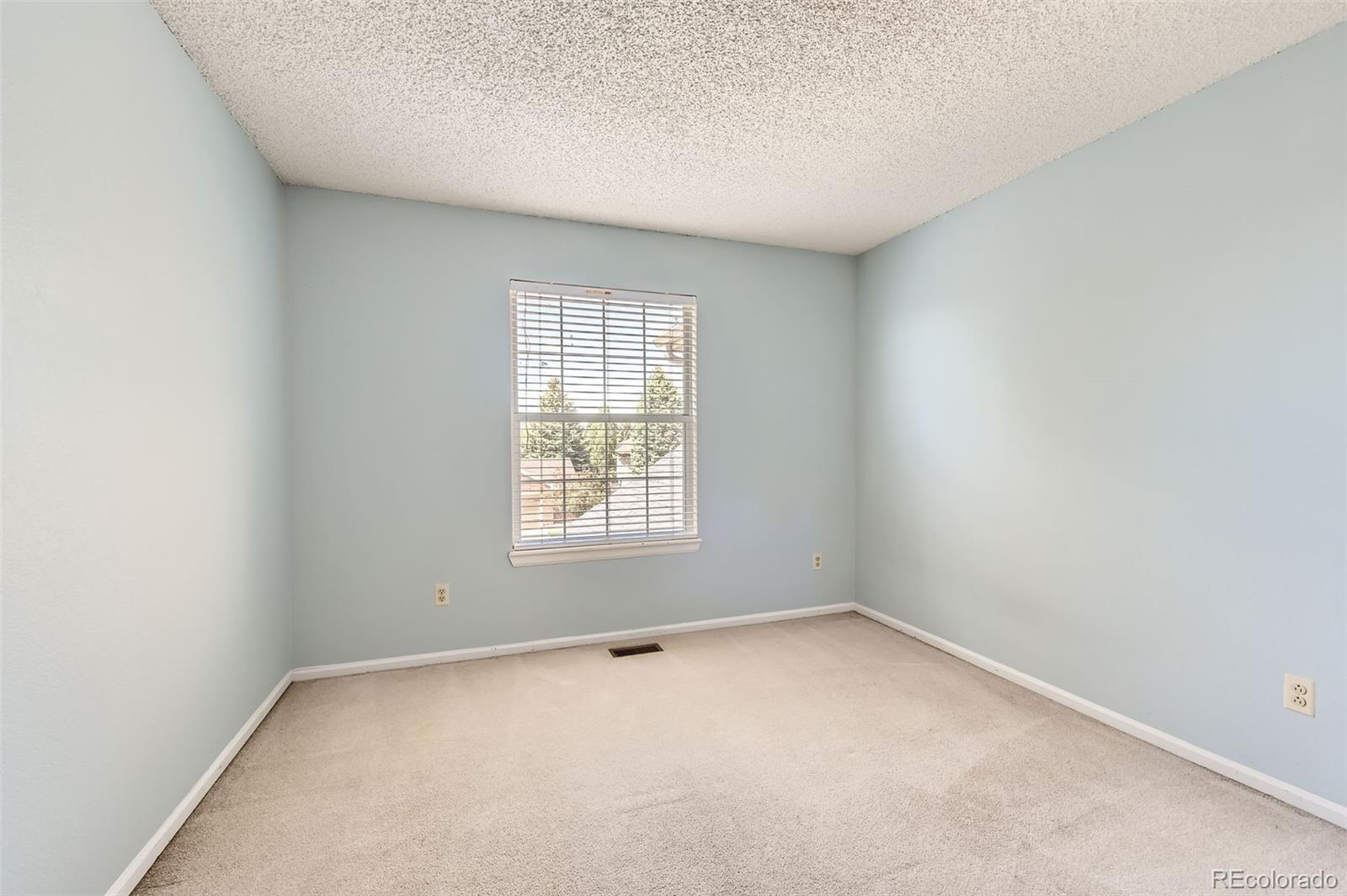 MLS Image #19 for 2141  weatherstone circle,highlands ranch, Colorado