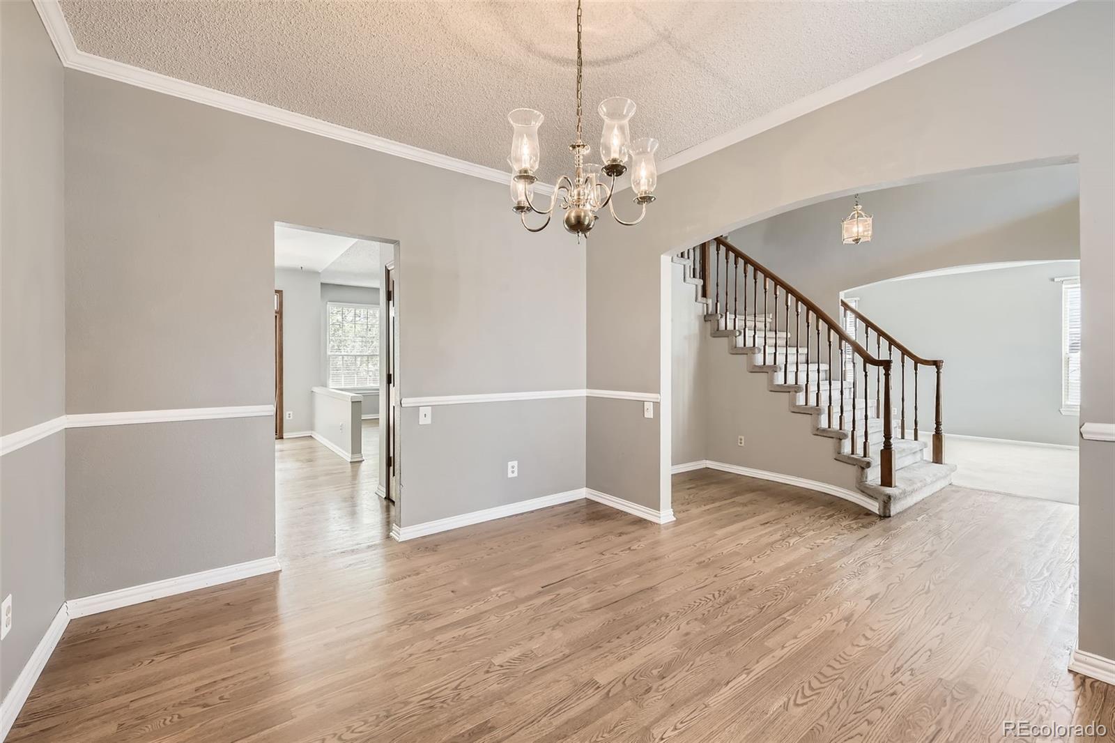 MLS Image #2 for 2141  weatherstone circle,highlands ranch, Colorado