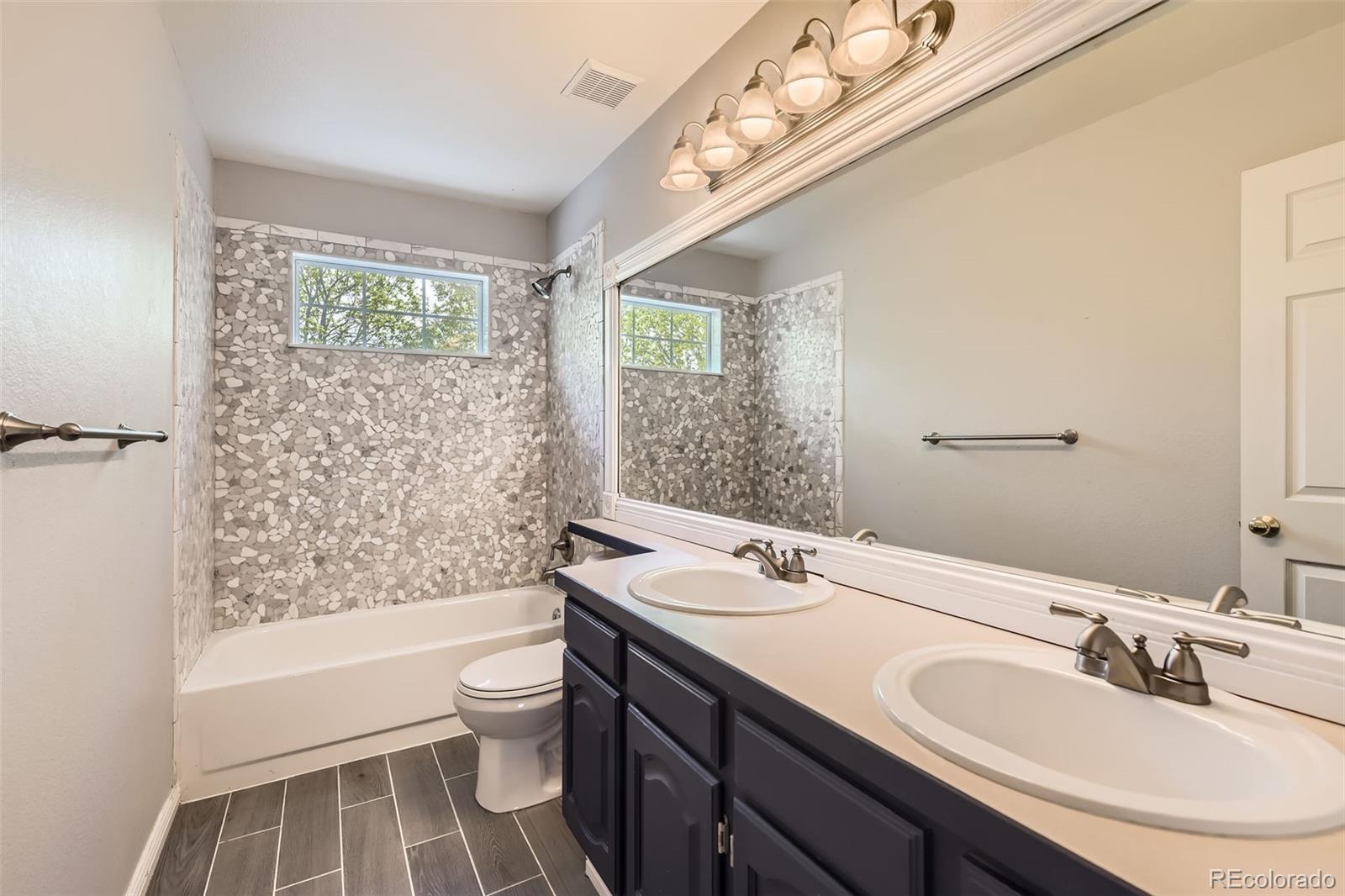 MLS Image #20 for 2141  weatherstone circle,highlands ranch, Colorado