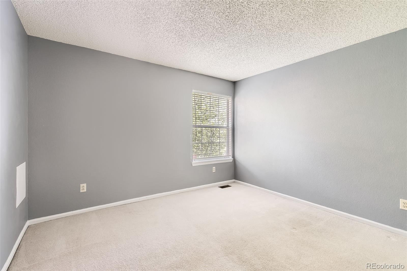 MLS Image #21 for 2141  weatherstone circle,highlands ranch, Colorado