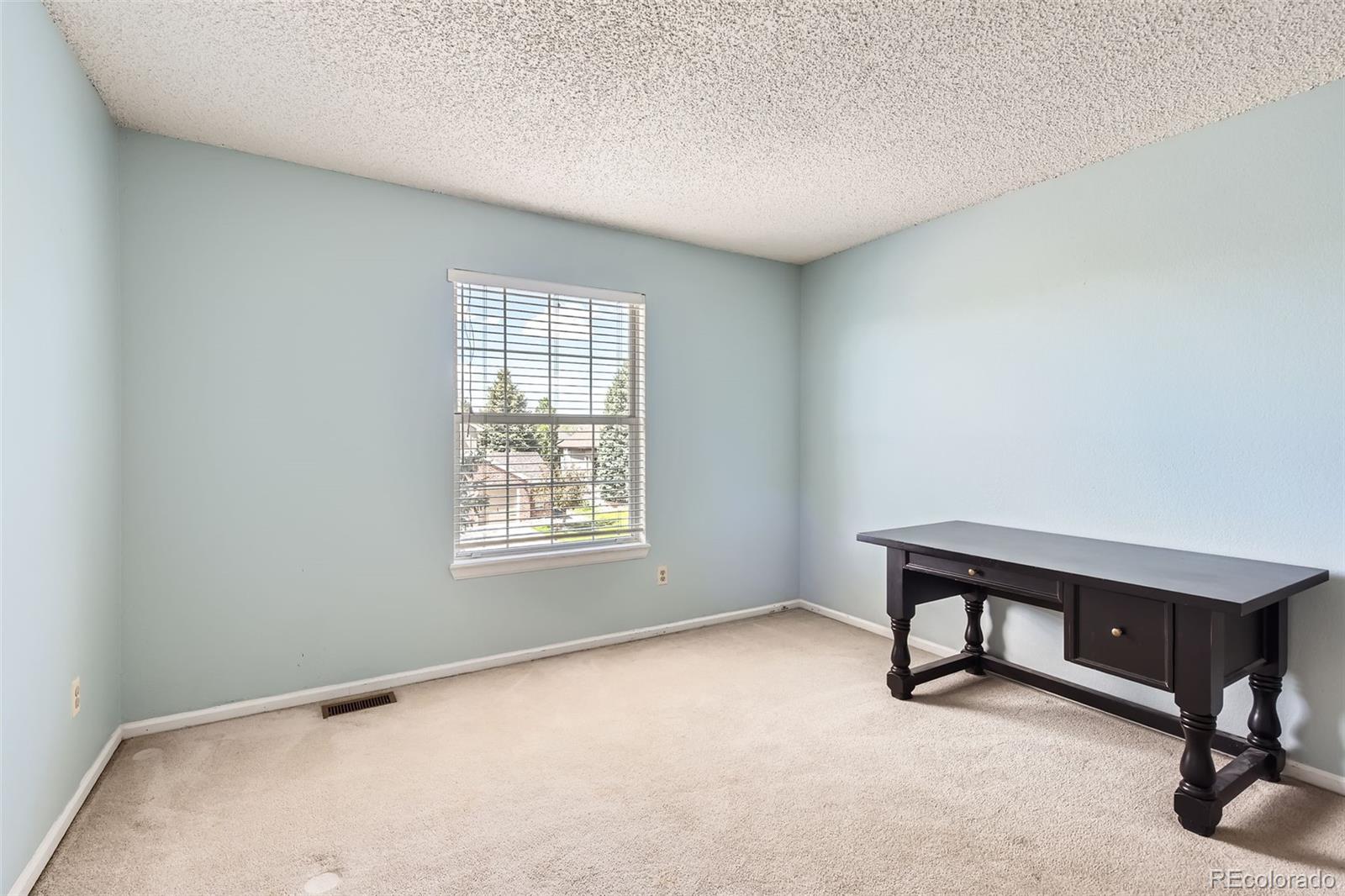 MLS Image #22 for 2141  weatherstone circle,highlands ranch, Colorado