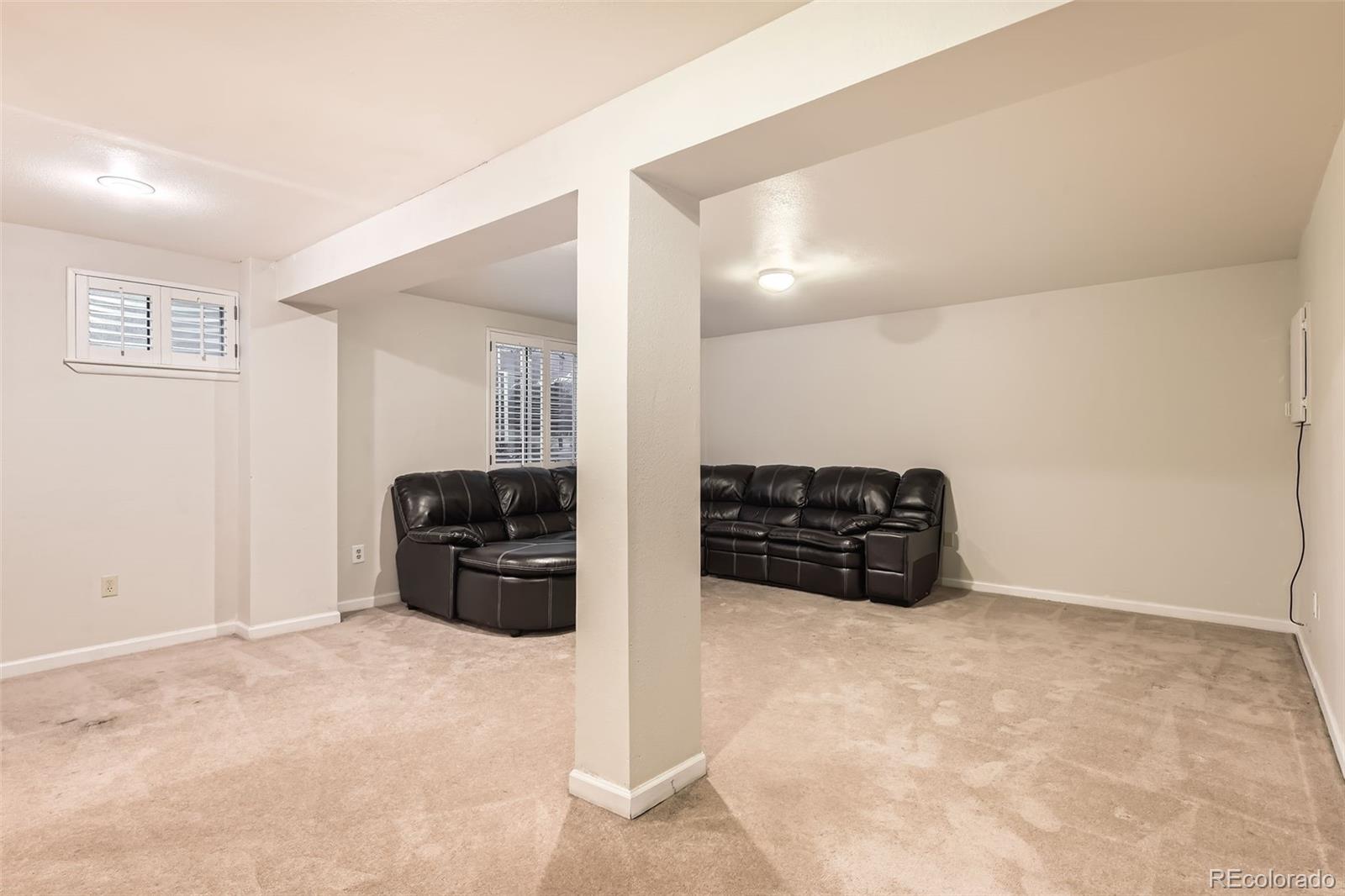 MLS Image #23 for 2141  weatherstone circle,highlands ranch, Colorado