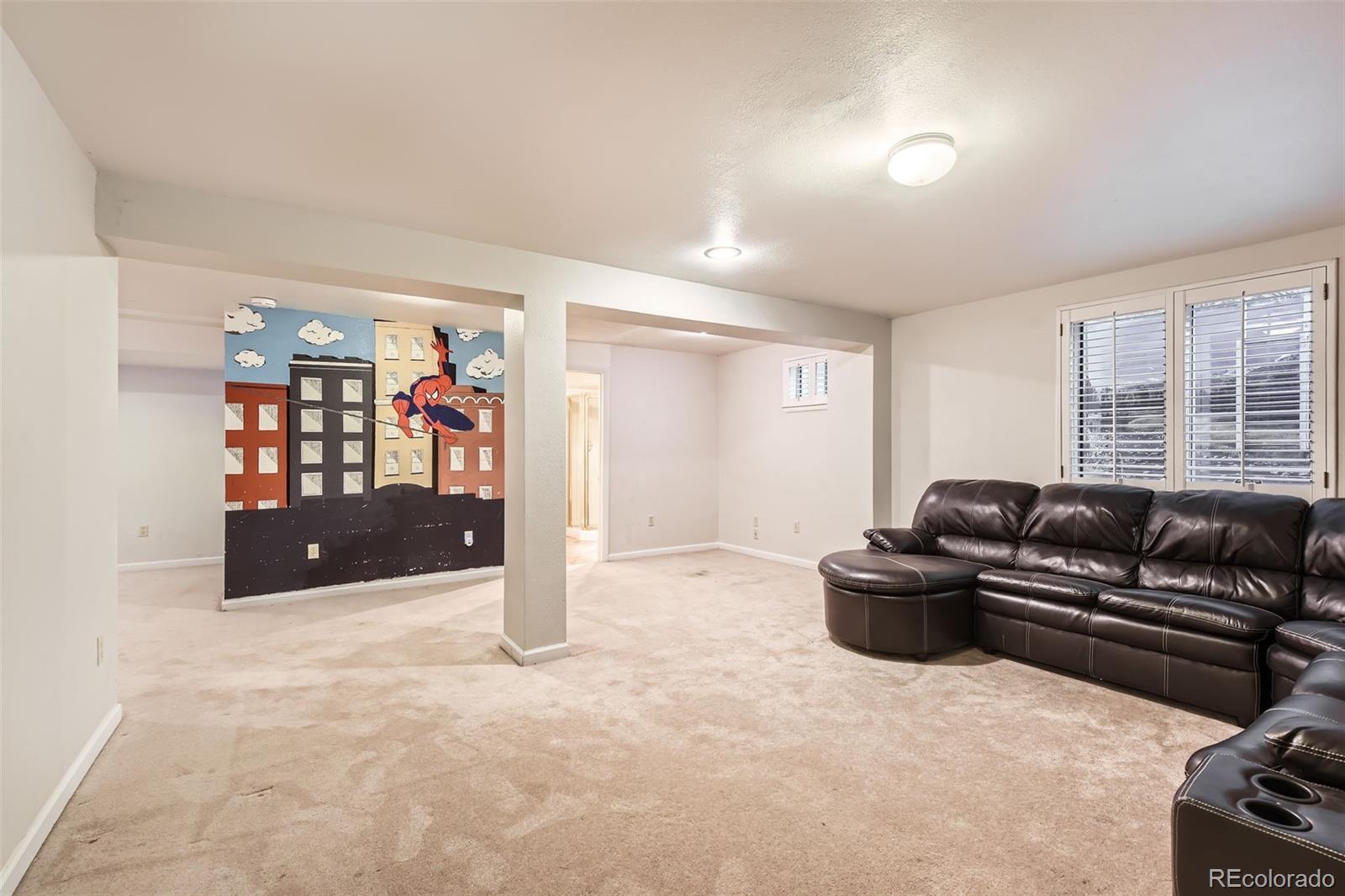 MLS Image #24 for 2141  weatherstone circle,highlands ranch, Colorado